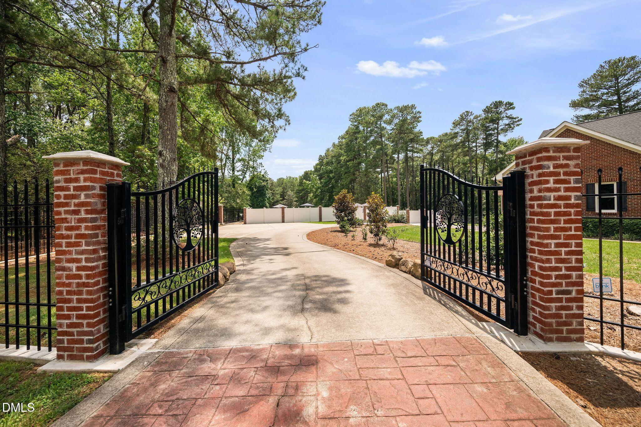 3009 Damson Court