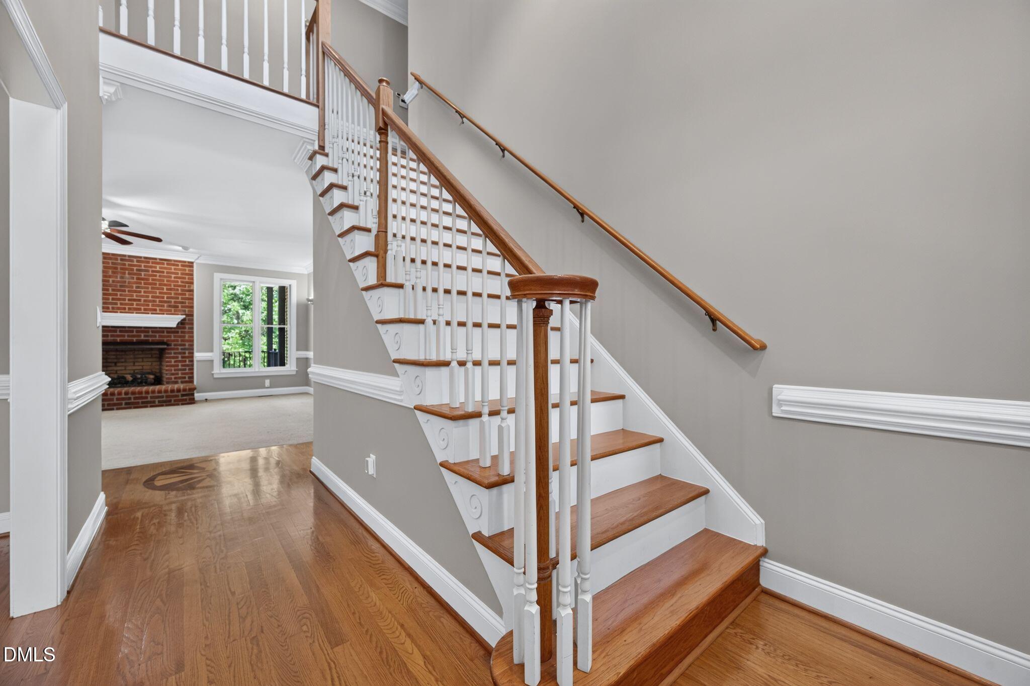 3009 Damson Court