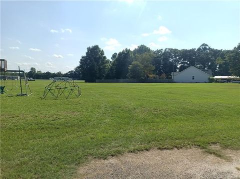 112 Lakeview Drive Red Springs NC 28377