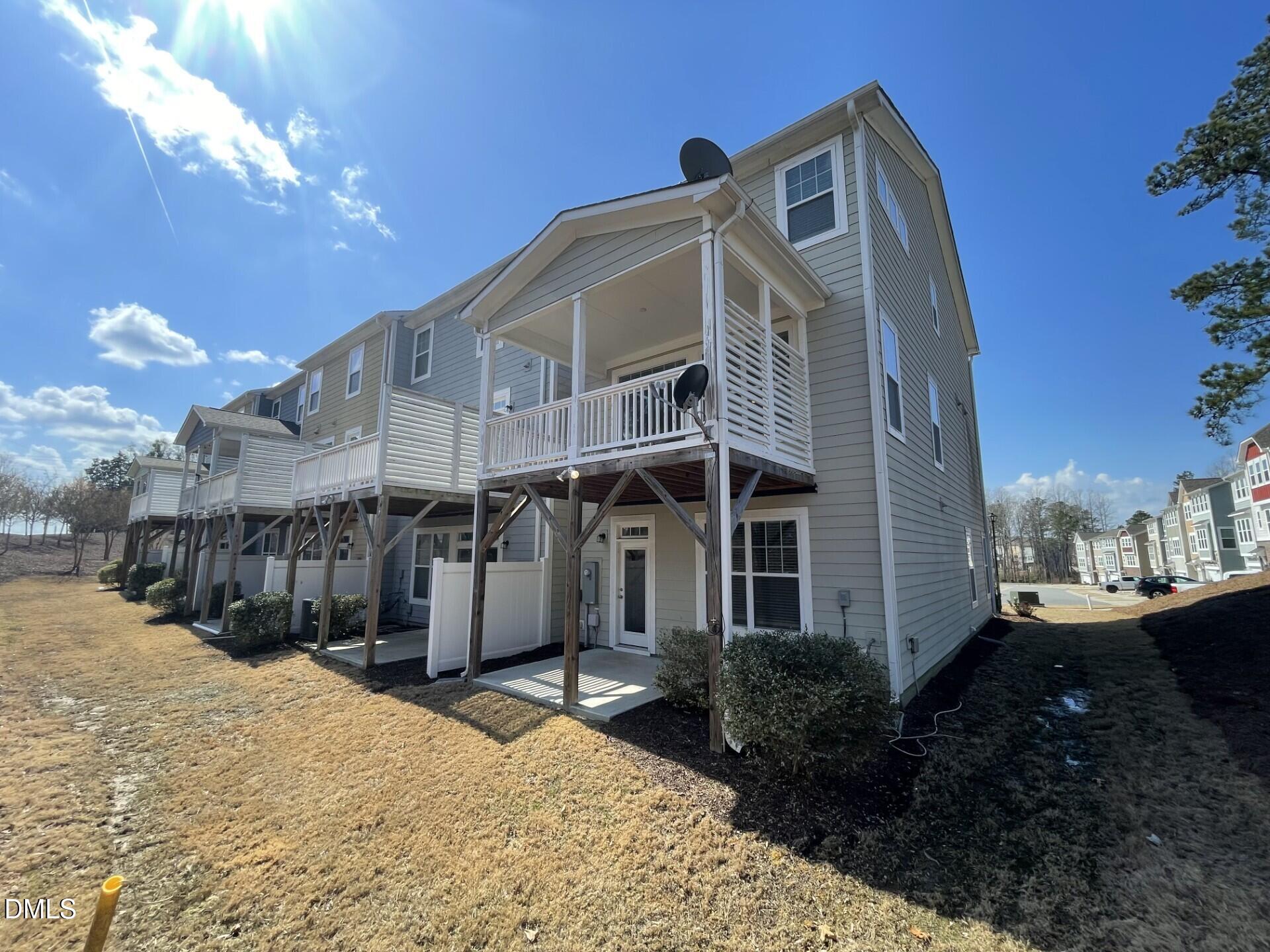 2843 Dallas Valley Lane