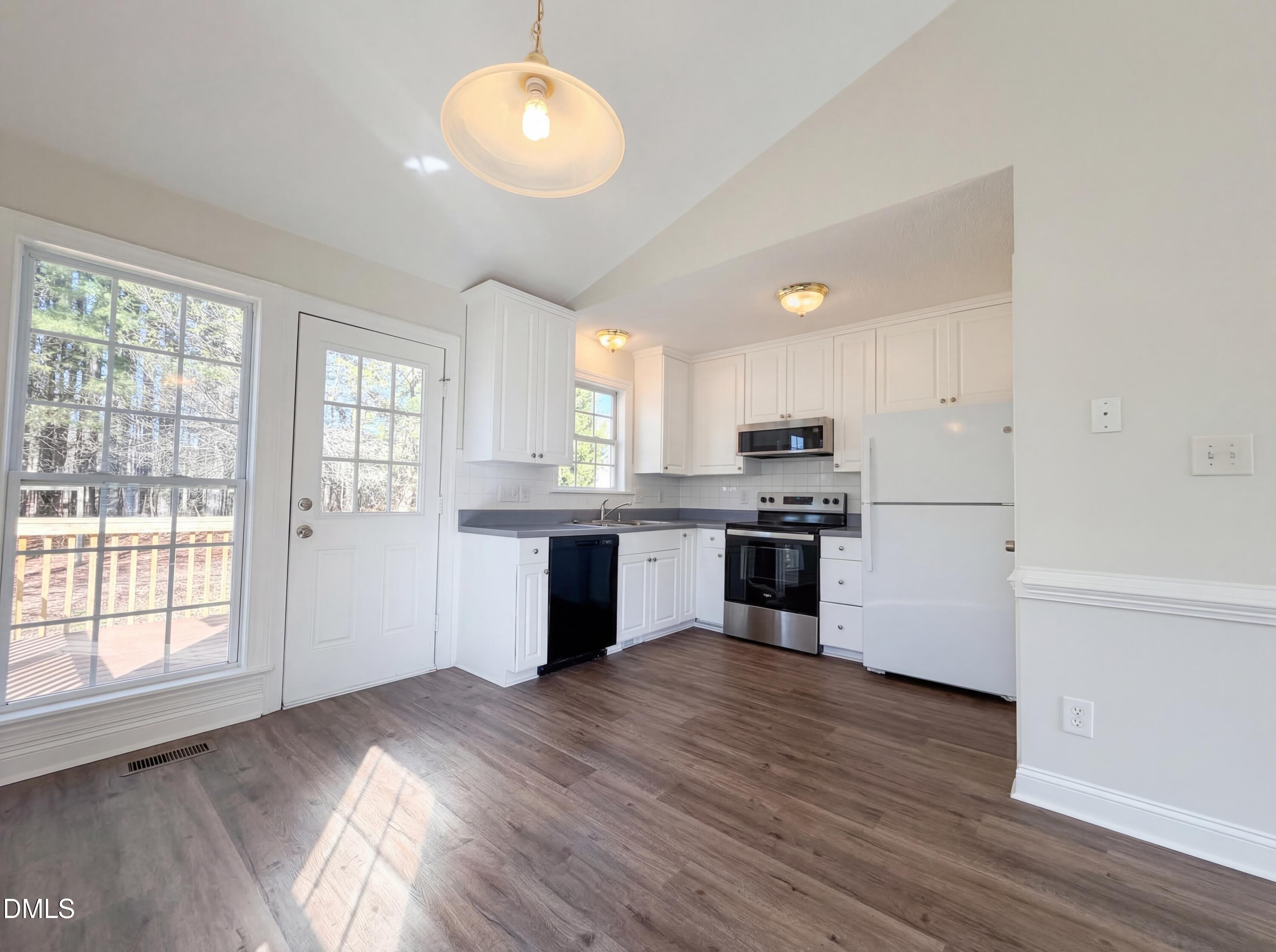 406 Landing Place Drive