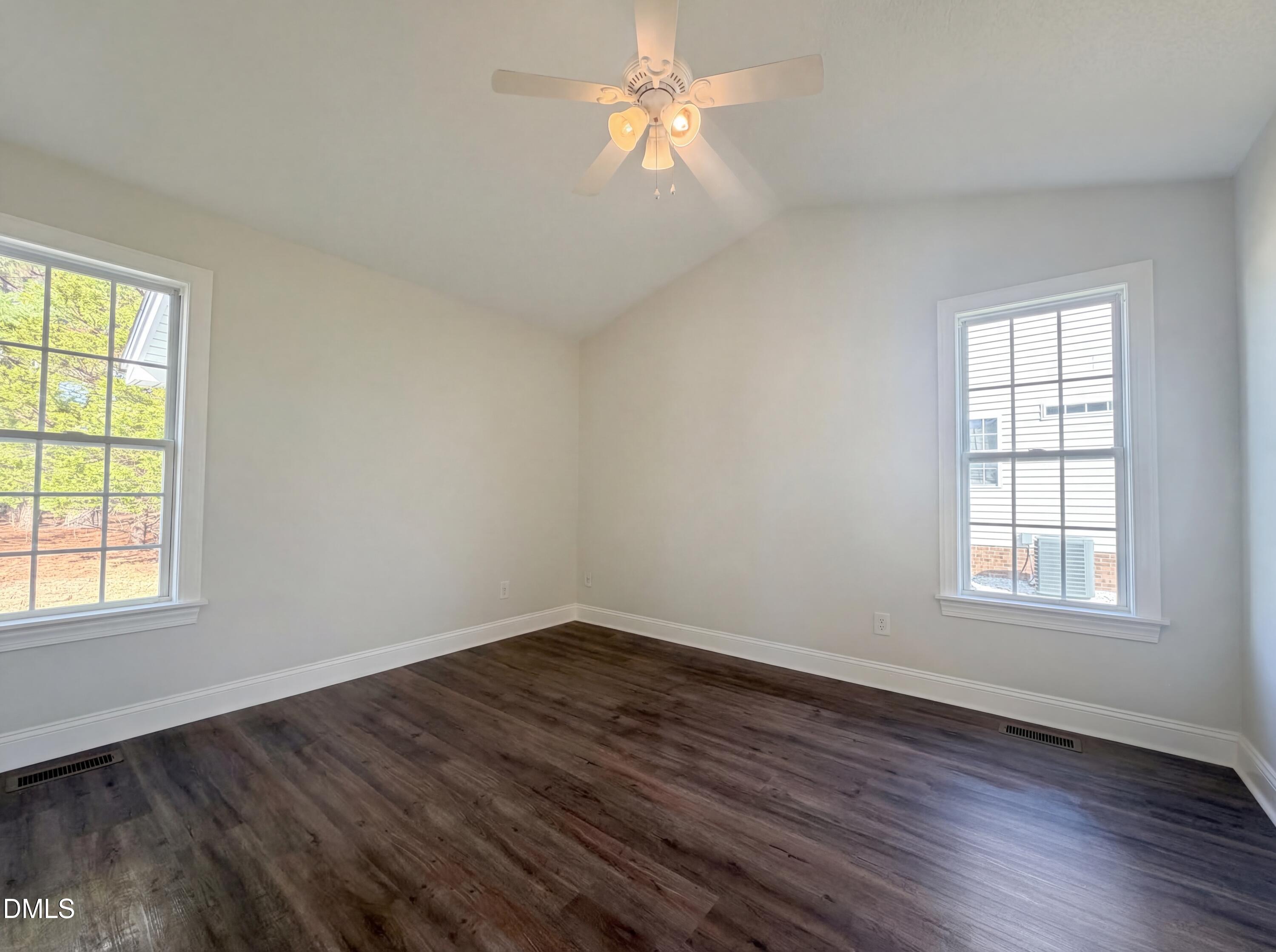 406 Landing Place Drive