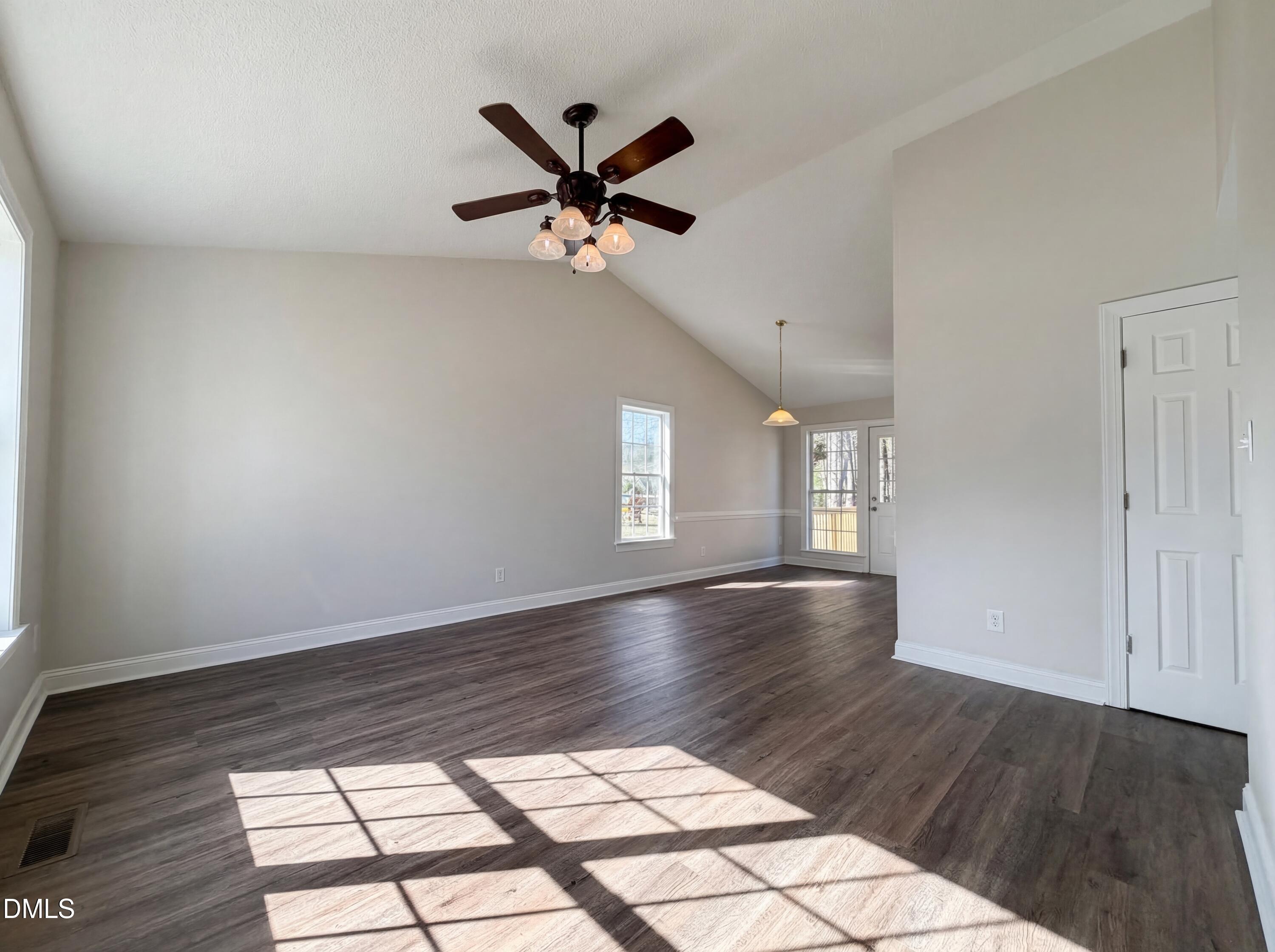 406 Landing Place Drive