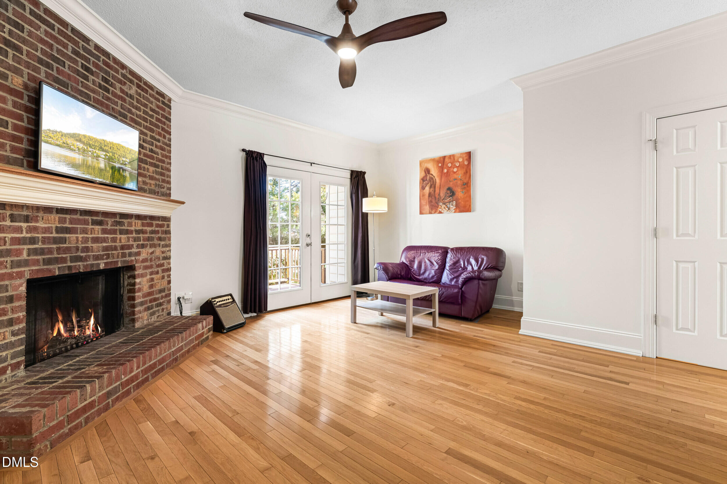 1403 Governors Court