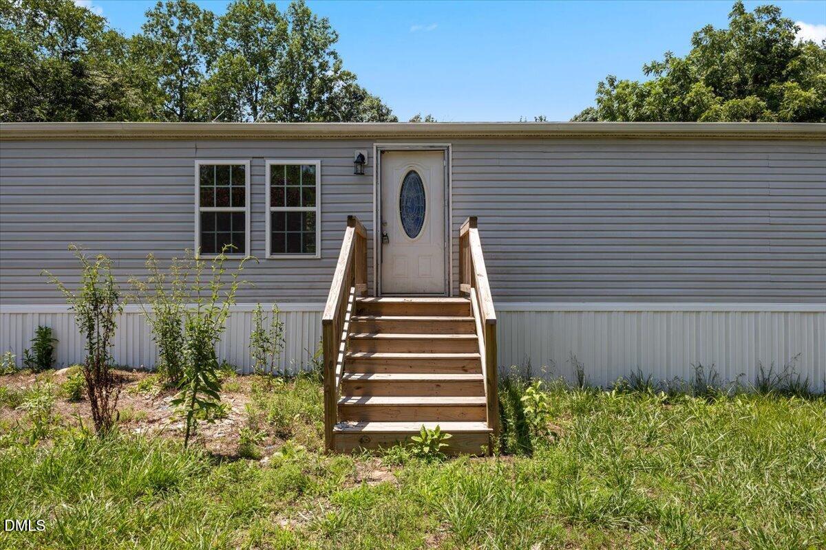 485 Lemay Lane