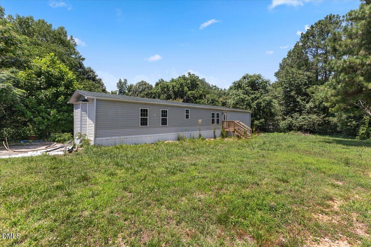 485 Lemay Lane