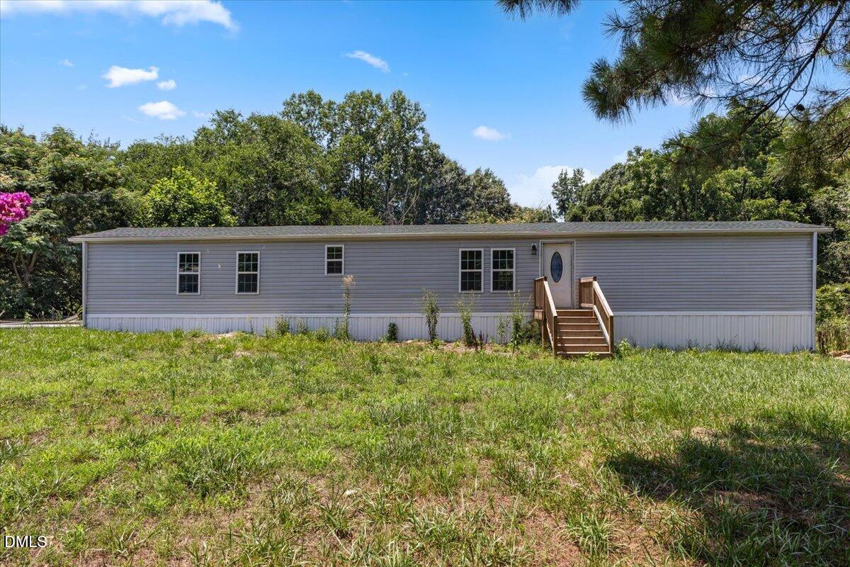 485 Lemay Lane