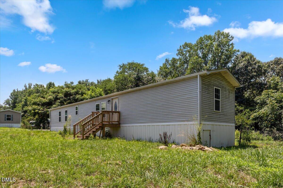 485 Lemay Lane