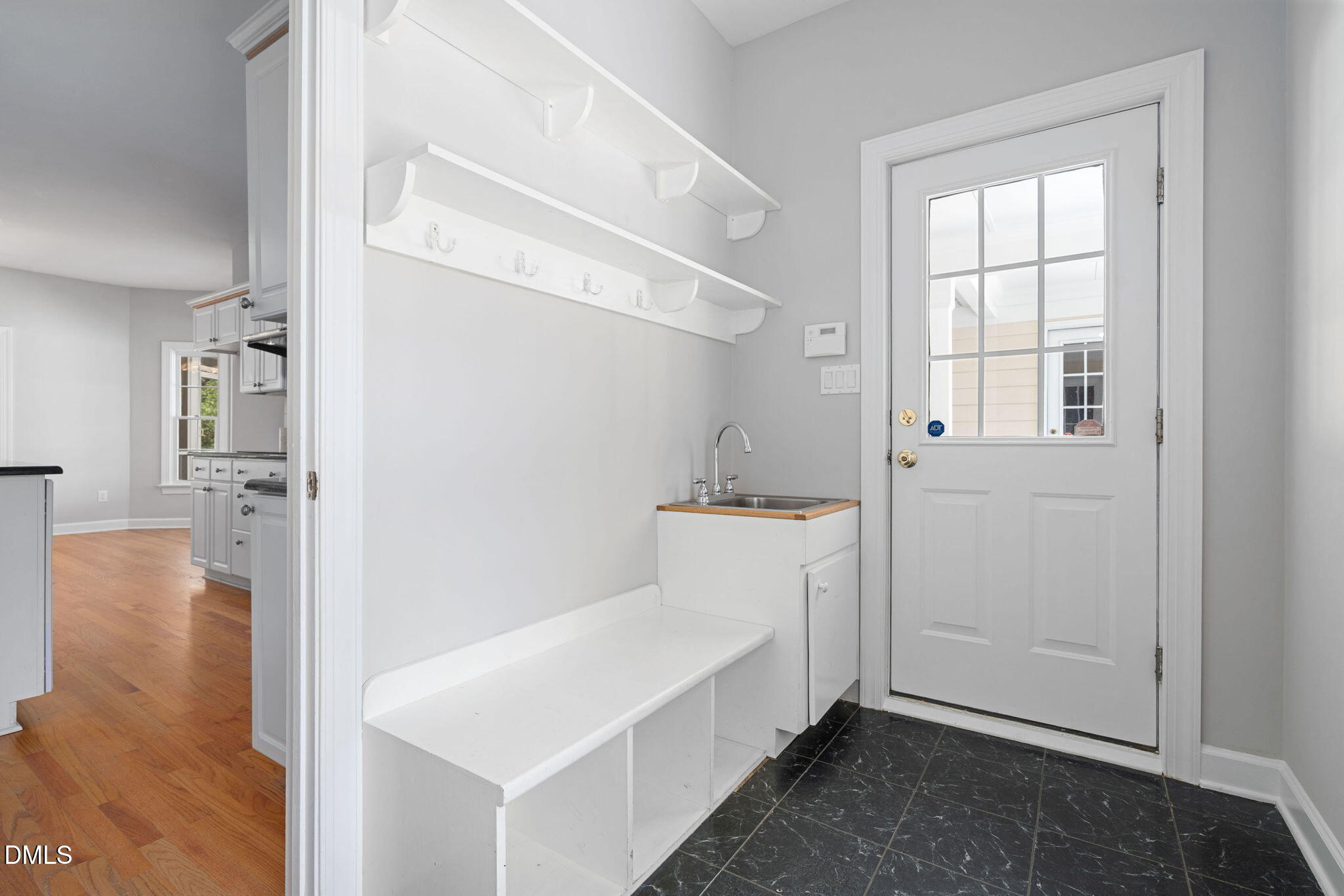 New Hill, North Carolina 27562, United States, 3 Bedrooms Bedrooms, ,4 BathroomsBathrooms,Residential,Active,236560