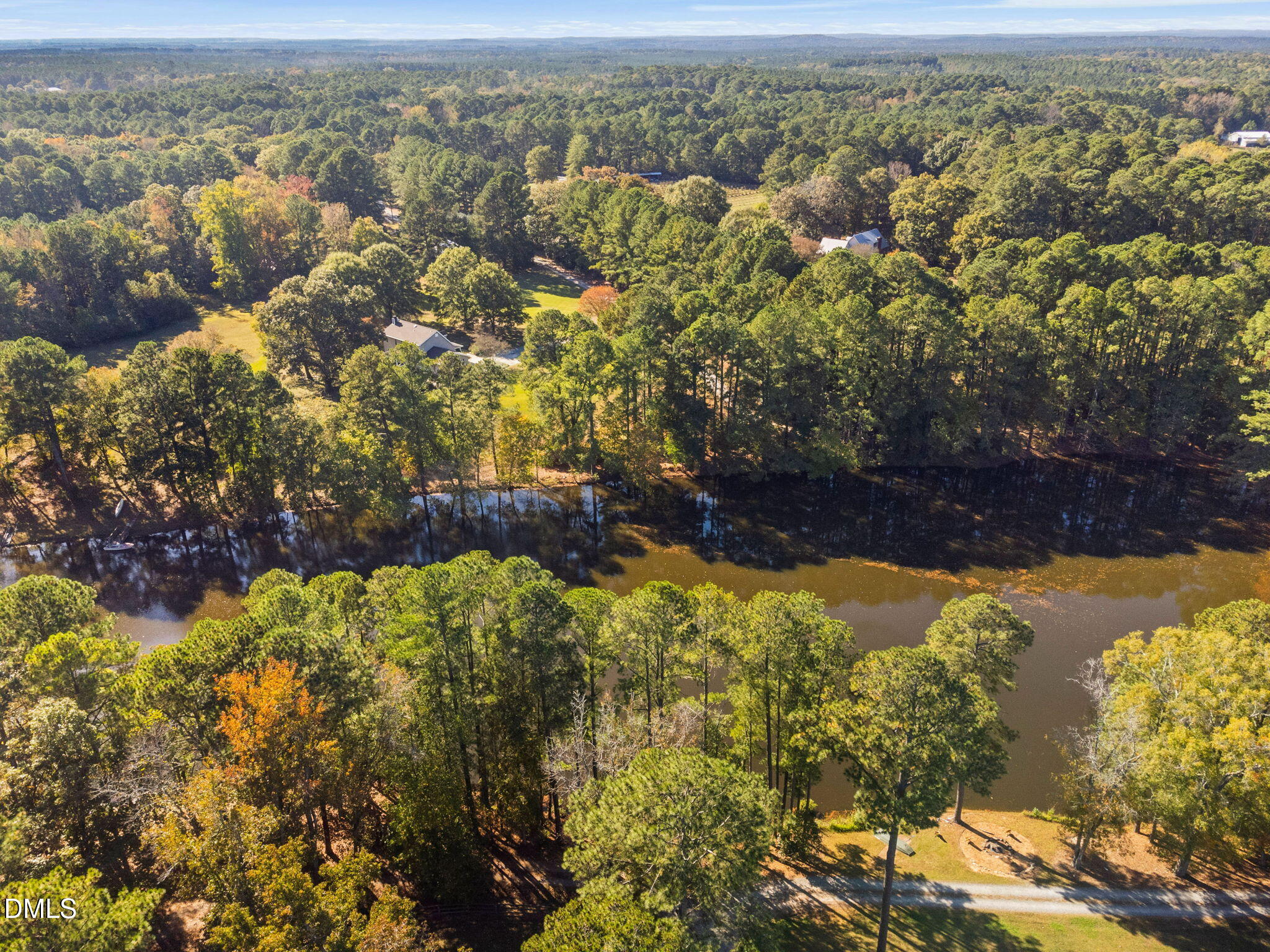 New Hill, North Carolina 27562, United States, 3 Bedrooms Bedrooms, ,4 BathroomsBathrooms,Residential,Active,236560