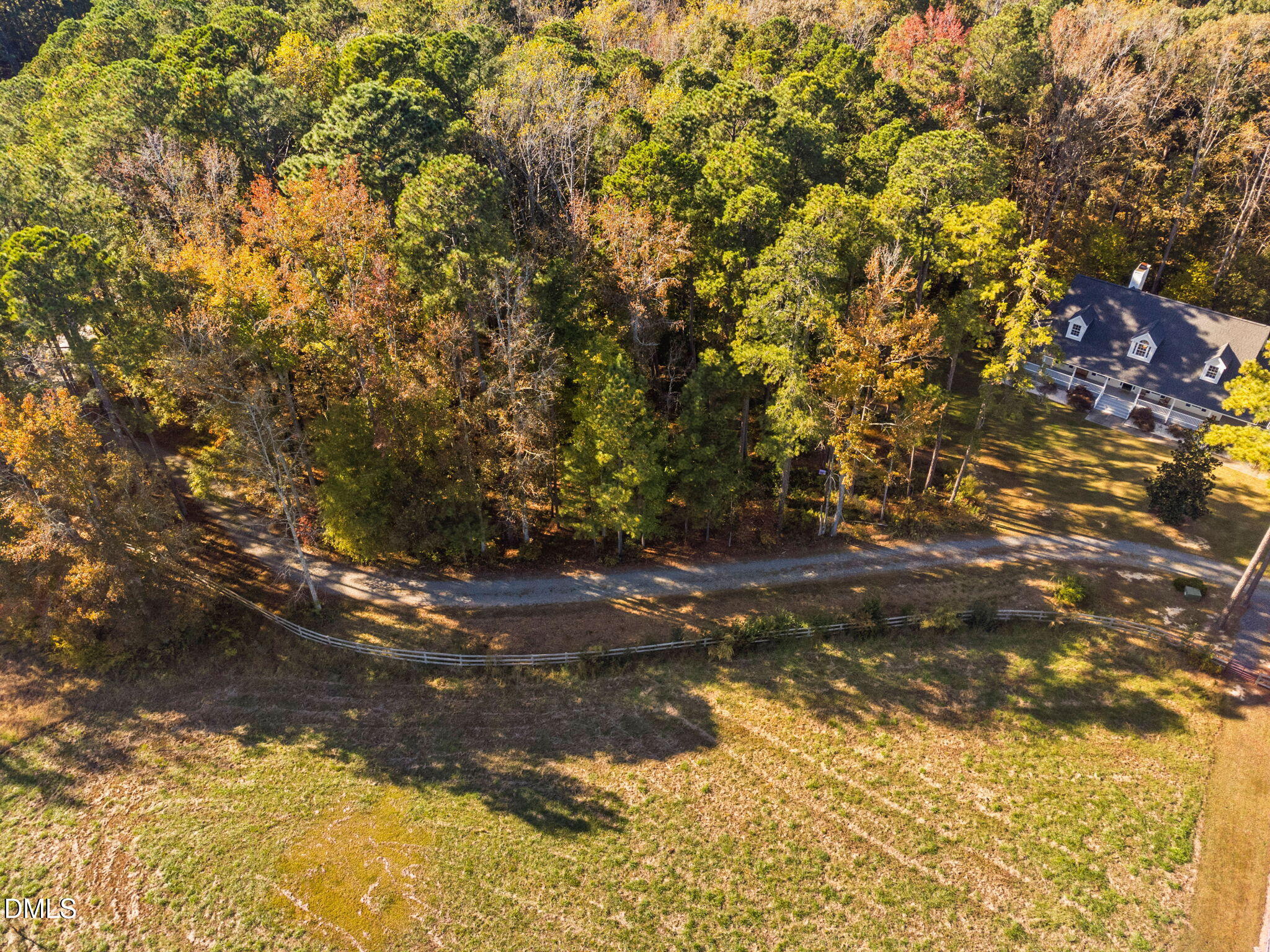 New Hill, North Carolina 27562, United States, 3 Bedrooms Bedrooms, ,4 BathroomsBathrooms,Residential,Active,236560