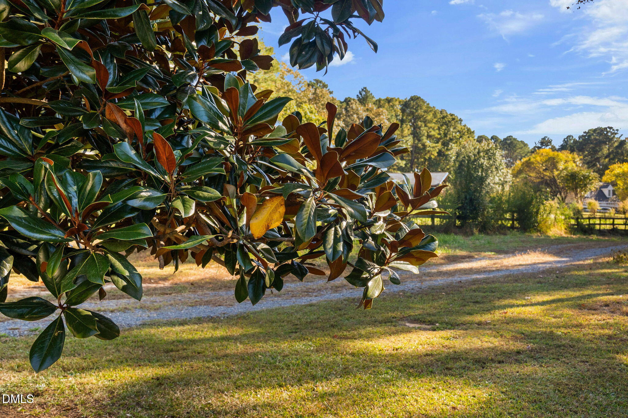 New Hill, North Carolina 27562, United States, 3 Bedrooms Bedrooms, ,4 BathroomsBathrooms,Residential,Active,236560