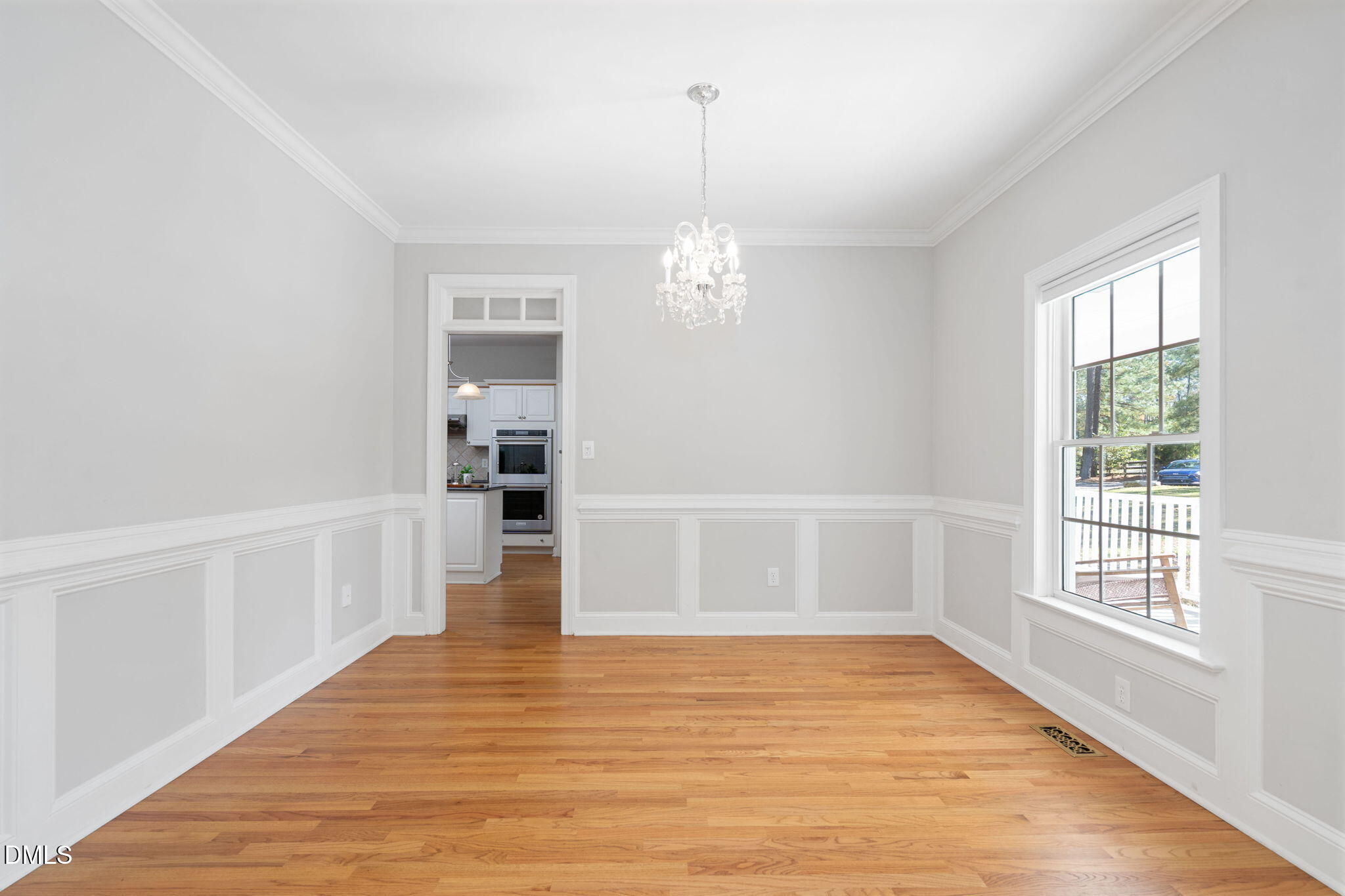 New Hill, North Carolina 27562, United States, 3 Bedrooms Bedrooms, ,4 BathroomsBathrooms,Residential,Active,236560