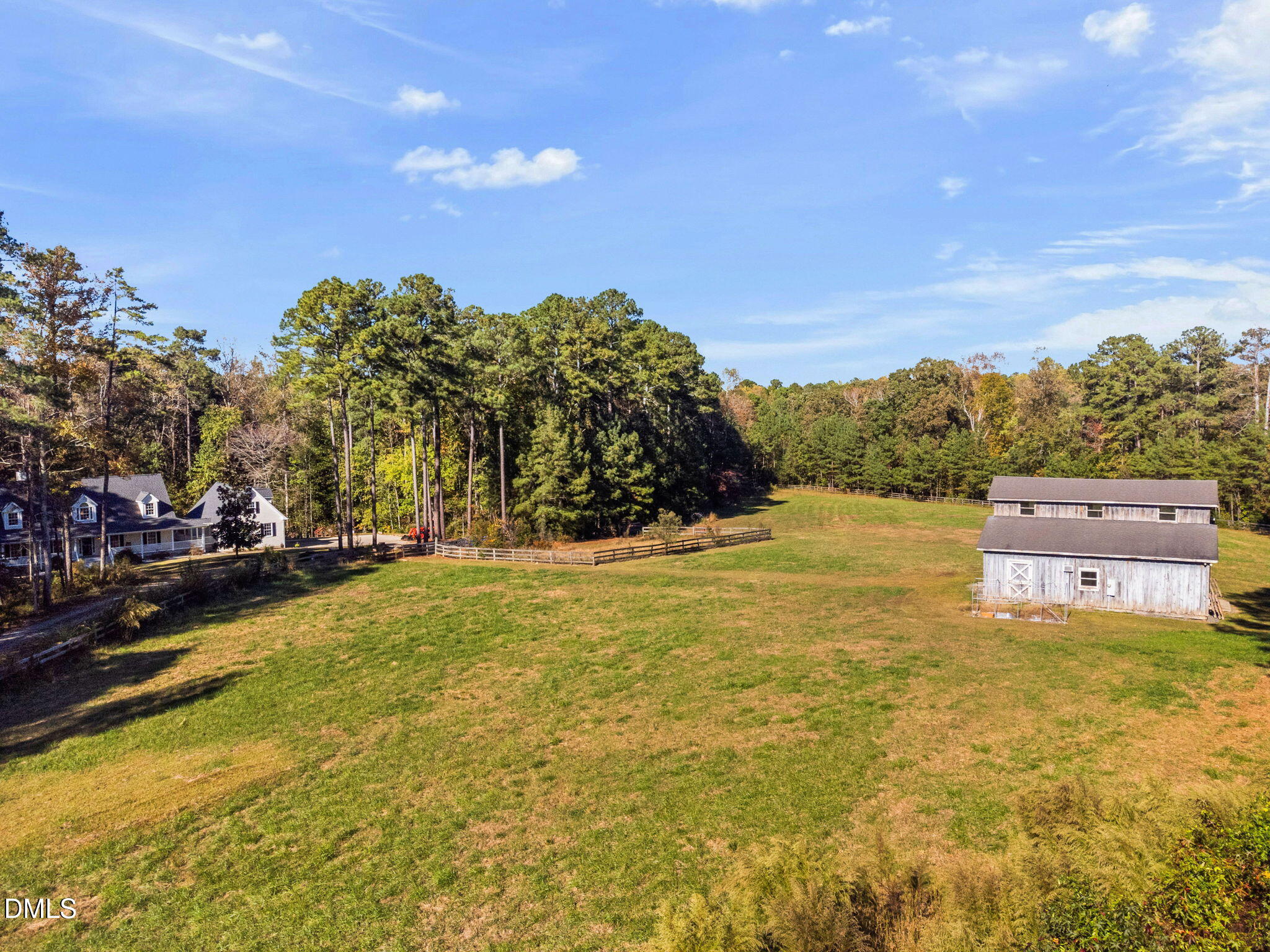 New Hill, North Carolina 27562, United States, 3 Bedrooms Bedrooms, ,4 BathroomsBathrooms,Residential,Active,236560