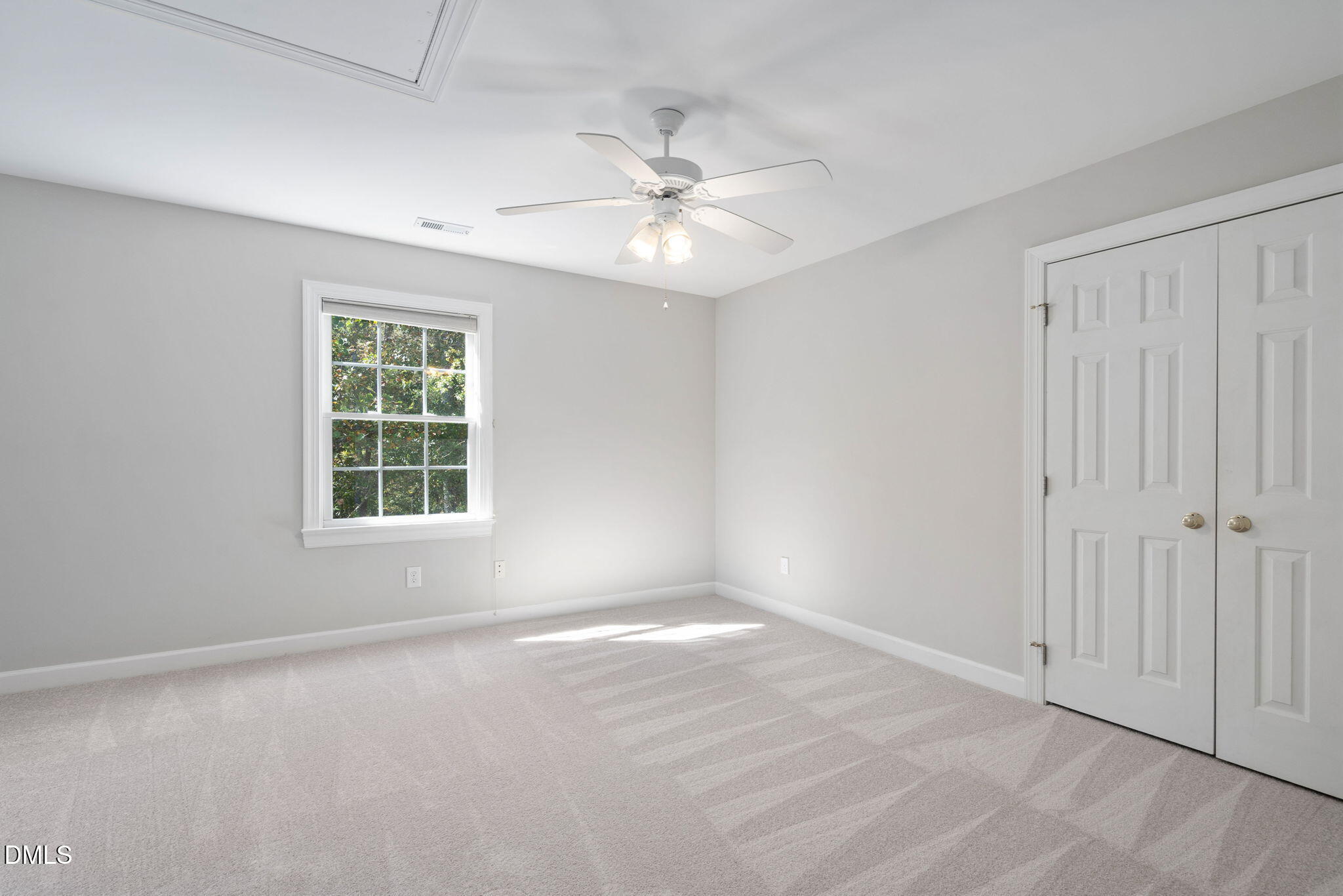 New Hill, North Carolina 27562, United States, 3 Bedrooms Bedrooms, ,4 BathroomsBathrooms,Residential,Active,236560