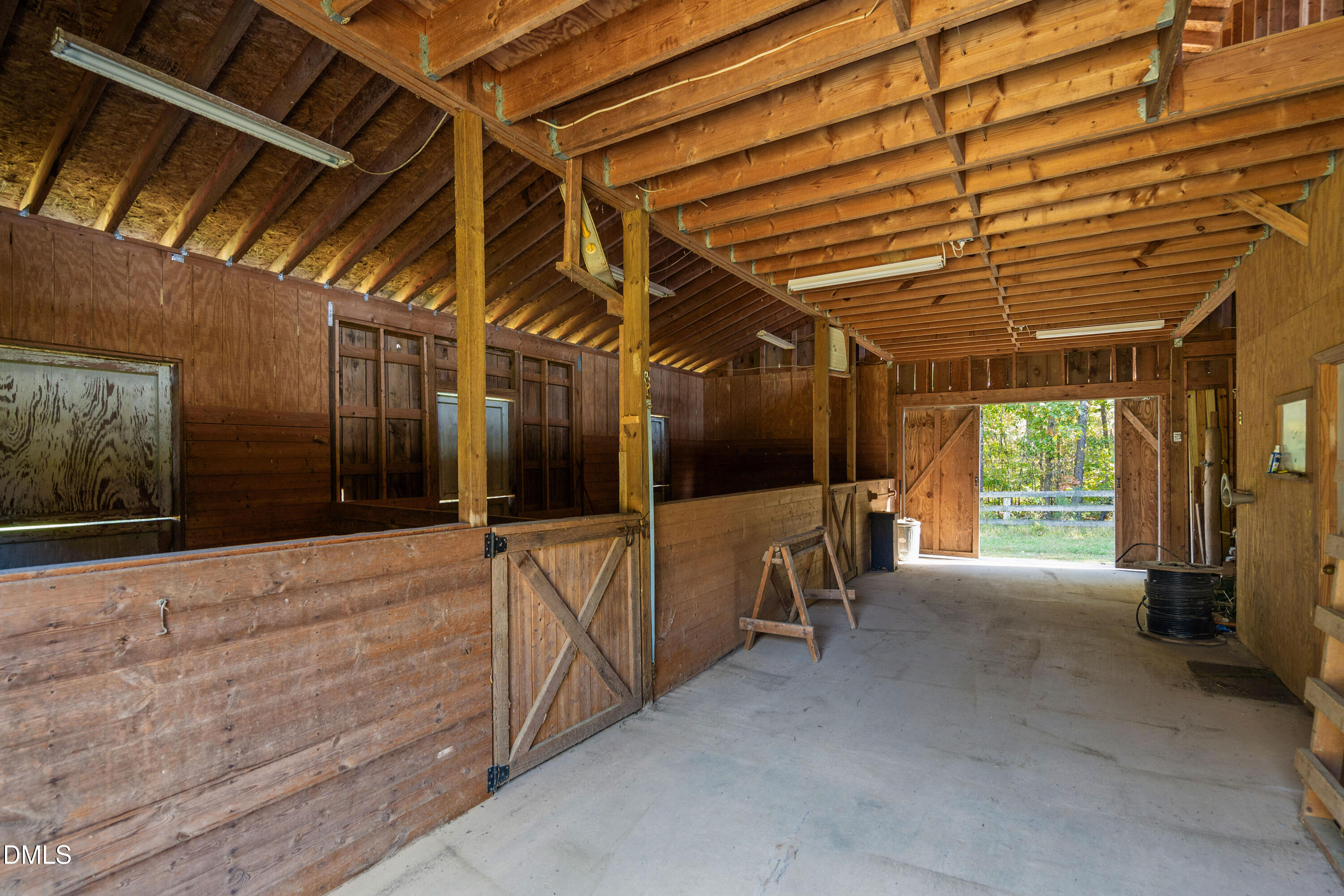 New Hill, North Carolina 27562, United States, 3 Bedrooms Bedrooms, ,4 BathroomsBathrooms,Residential,Active,236560