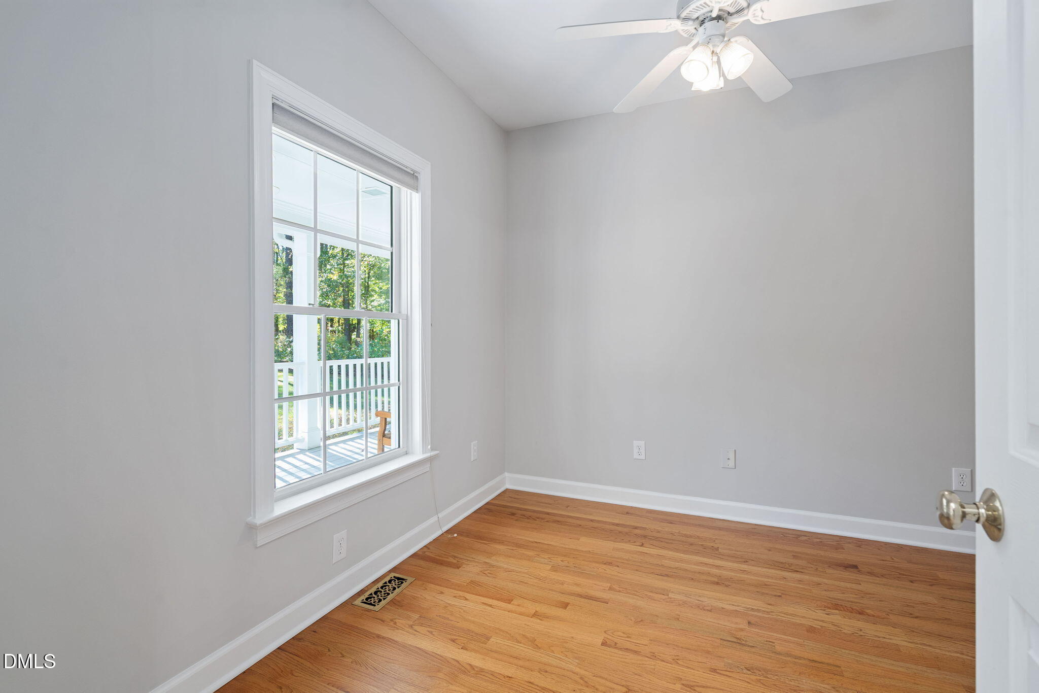 New Hill, North Carolina 27562, United States, 3 Bedrooms Bedrooms, ,4 BathroomsBathrooms,Residential,Active,236560