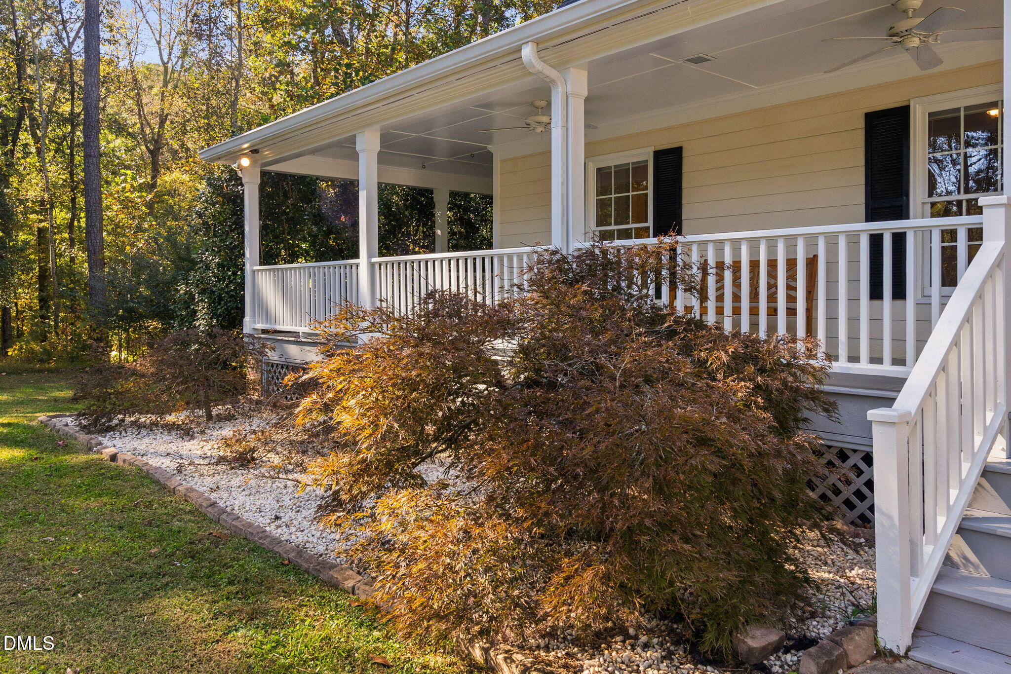 New Hill, North Carolina 27562, United States, 3 Bedrooms Bedrooms, ,4 BathroomsBathrooms,Residential,Active,236560