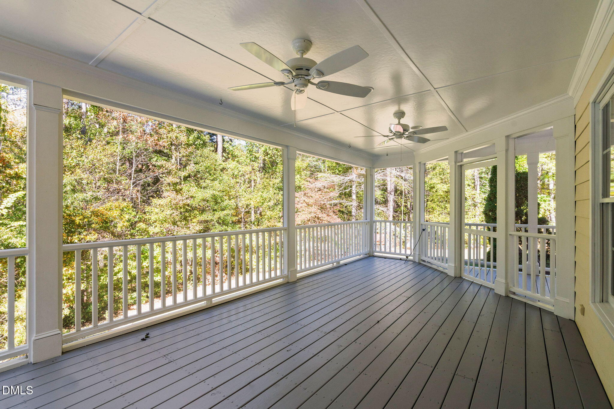 New Hill, North Carolina 27562, United States, 3 Bedrooms Bedrooms, ,4 BathroomsBathrooms,Residential,Active,236560