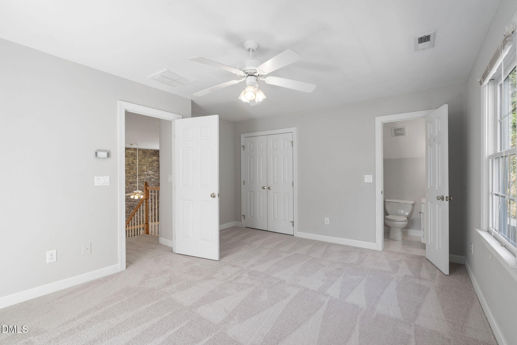 New Hill, North Carolina 27562, United States, 3 Bedrooms Bedrooms, ,4 BathroomsBathrooms,Residential,Active,236560