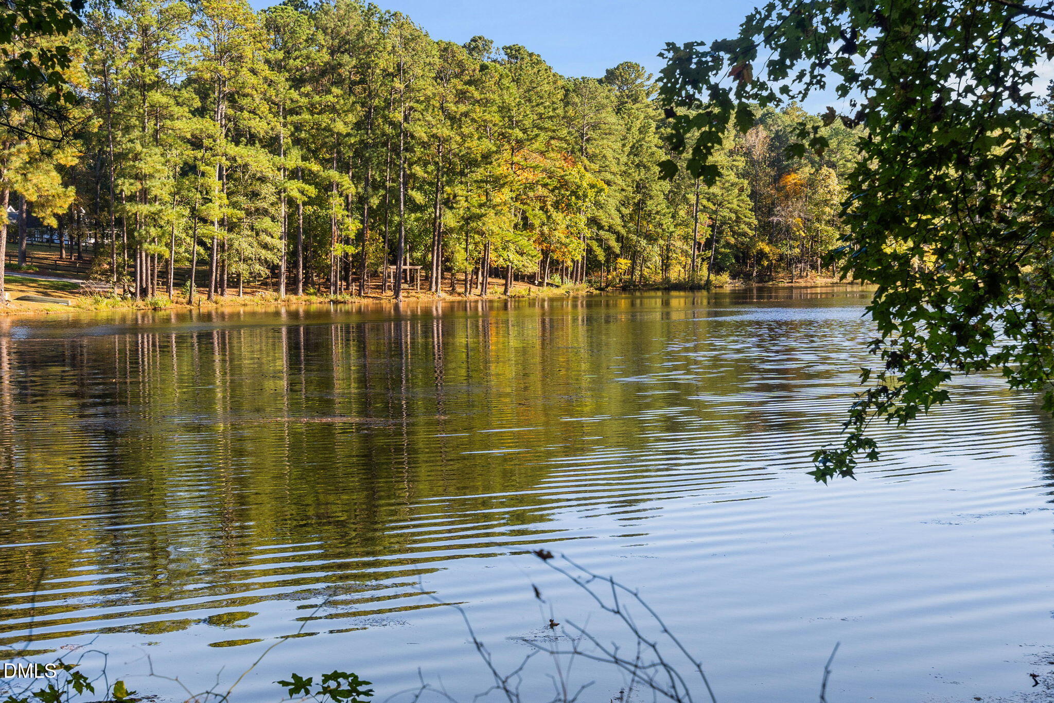 New Hill, North Carolina 27562, United States, 3 Bedrooms Bedrooms, ,4 BathroomsBathrooms,Residential,Active,236560