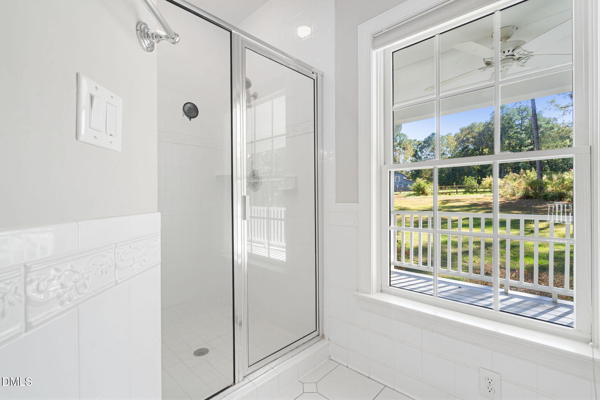 New Hill, North Carolina 27562, United States, 3 Bedrooms Bedrooms, ,4 BathroomsBathrooms,Residential,Active,236560