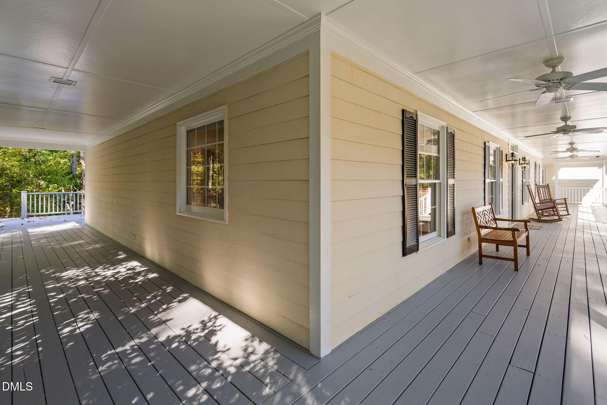 New Hill, North Carolina 27562, United States, 3 Bedrooms Bedrooms, ,4 BathroomsBathrooms,Residential,Active,236560