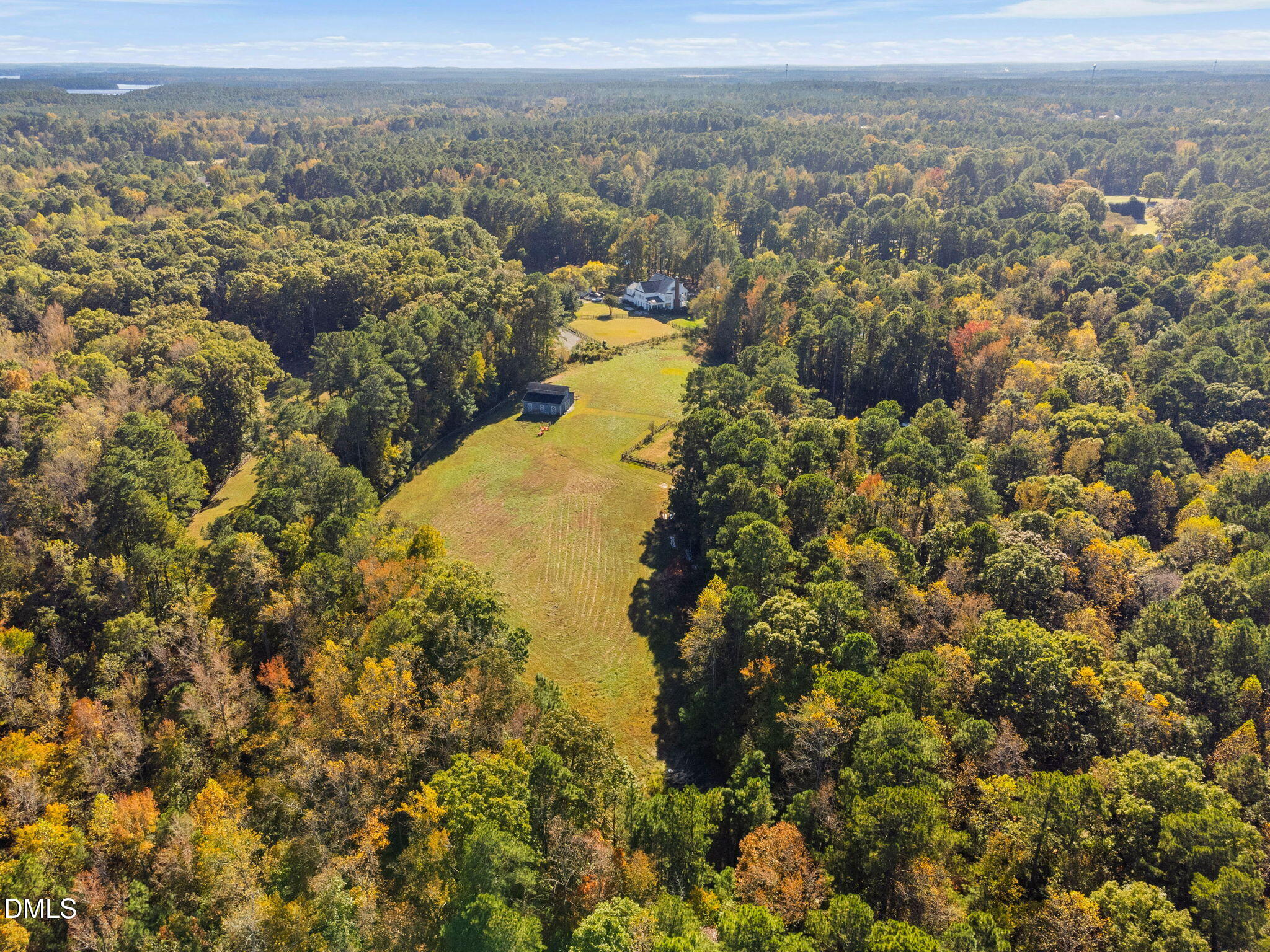 New Hill, North Carolina 27562, United States, 3 Bedrooms Bedrooms, ,4 BathroomsBathrooms,Residential,Active,236560