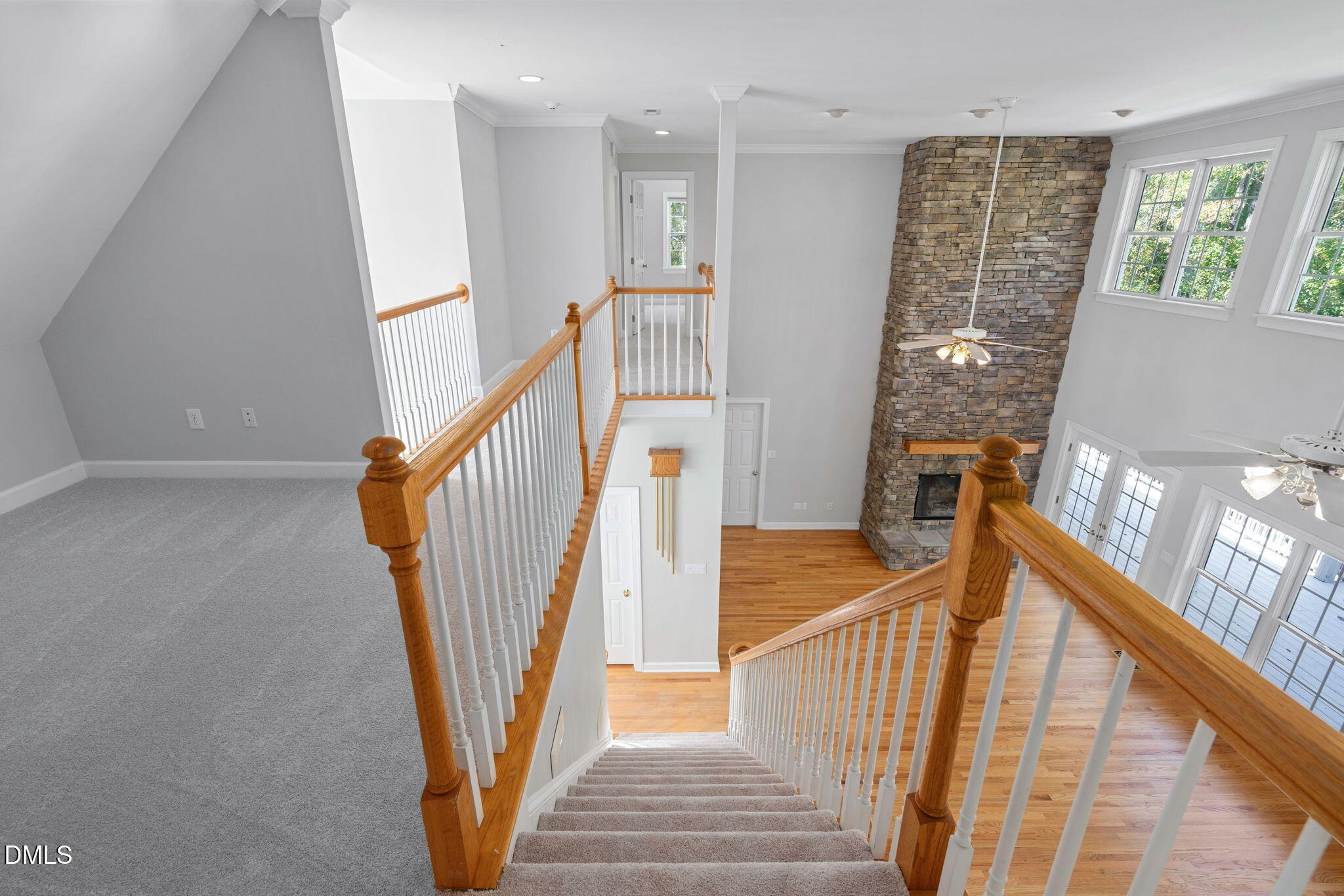 New Hill, North Carolina 27562, United States, 3 Bedrooms Bedrooms, ,4 BathroomsBathrooms,Residential,Active,236560