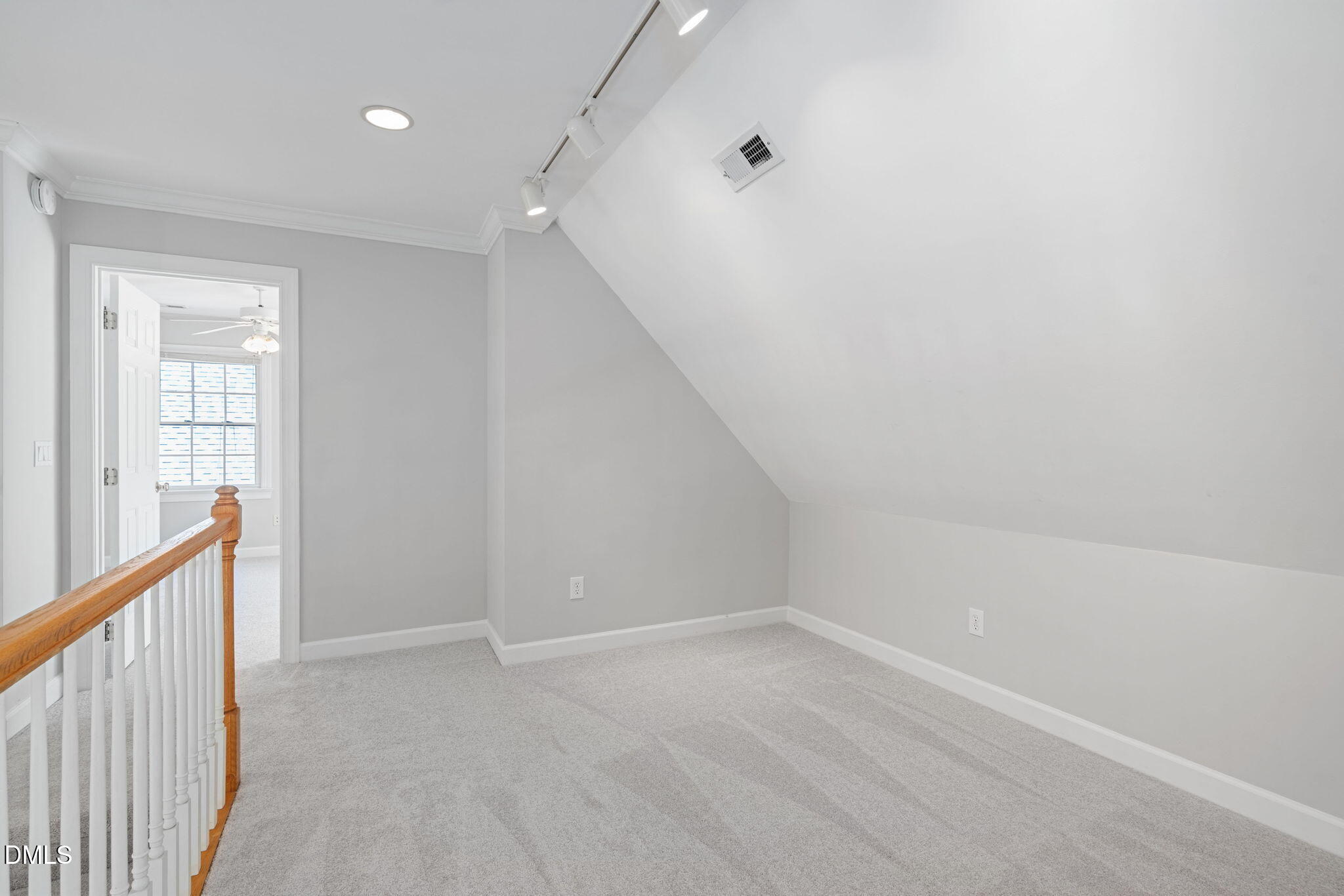 New Hill, North Carolina 27562, United States, 3 Bedrooms Bedrooms, ,4 BathroomsBathrooms,Residential,Active,236560