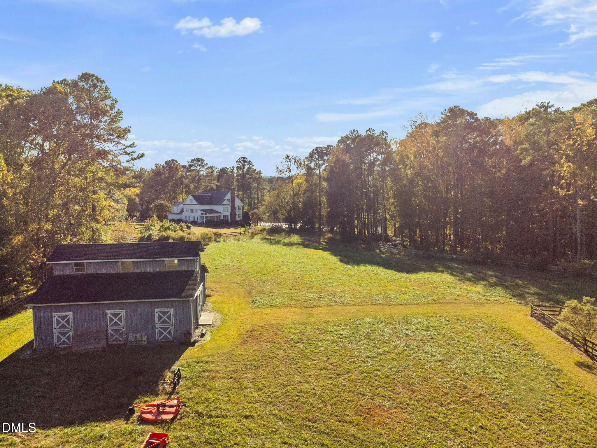 New Hill, North Carolina 27562, United States, 3 Bedrooms Bedrooms, ,4 BathroomsBathrooms,Residential,Active,236560