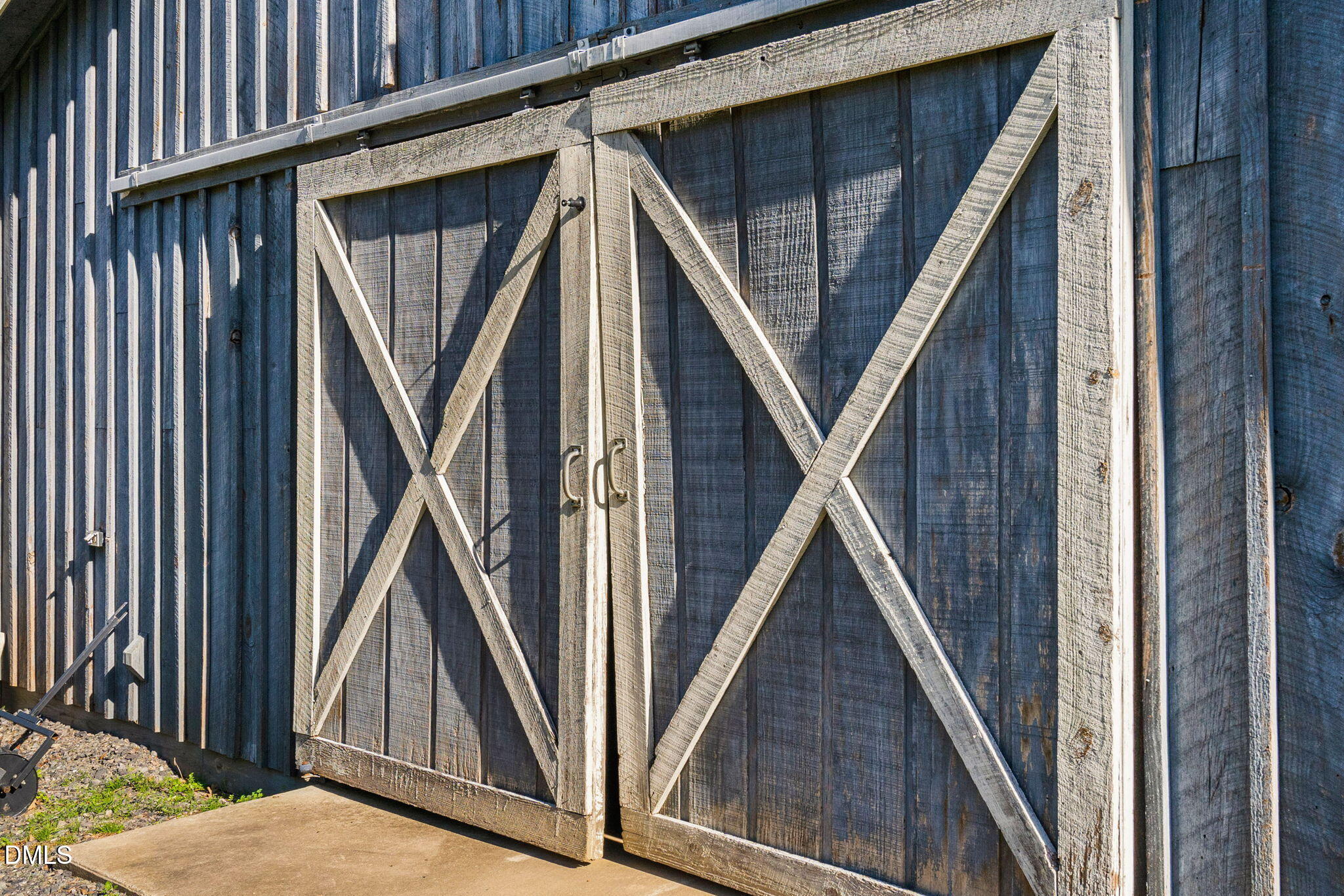 New Hill, North Carolina 27562, United States, 3 Bedrooms Bedrooms, ,4 BathroomsBathrooms,Residential,Active,236560