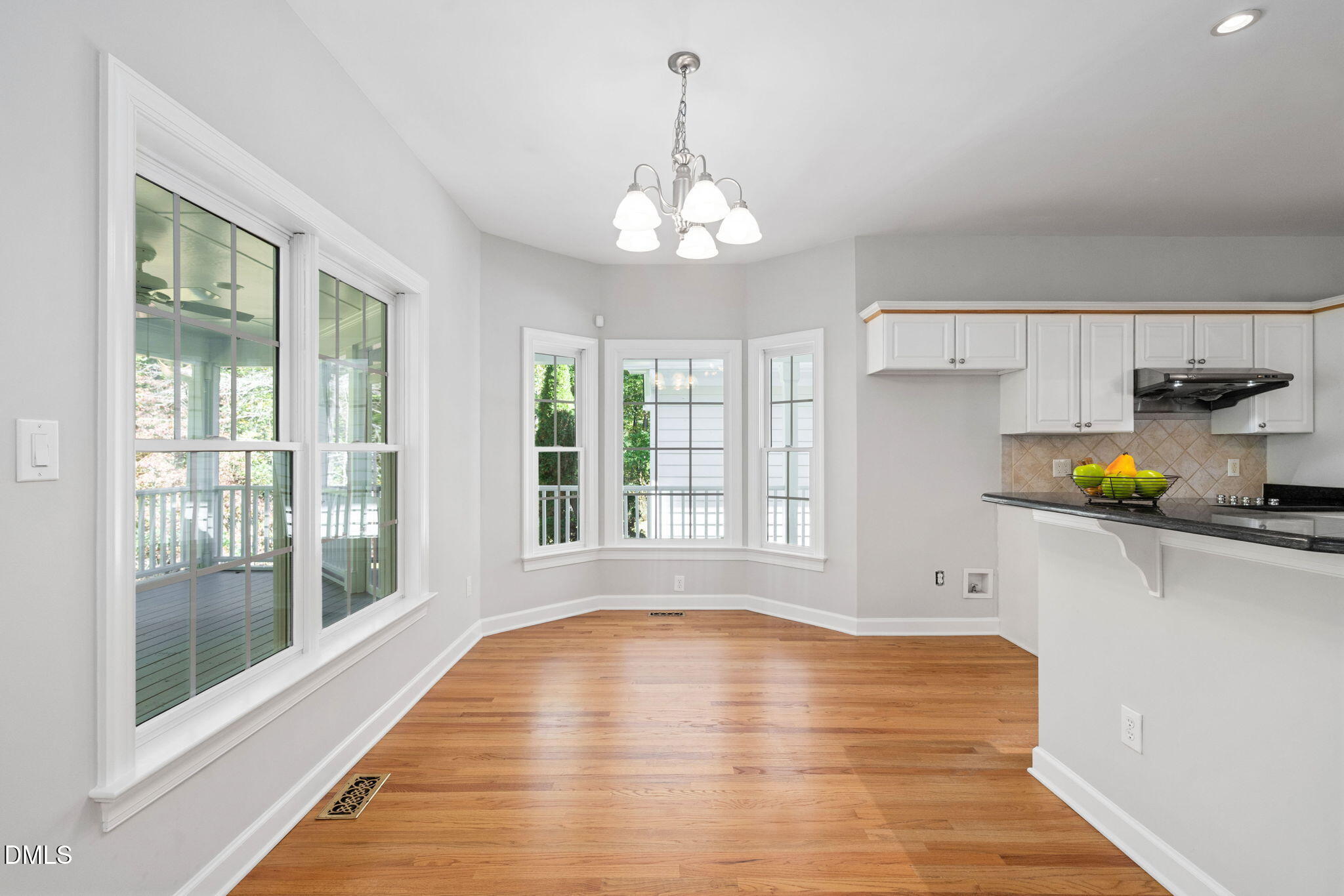 New Hill, North Carolina 27562, United States, 3 Bedrooms Bedrooms, ,4 BathroomsBathrooms,Residential,Active,236560