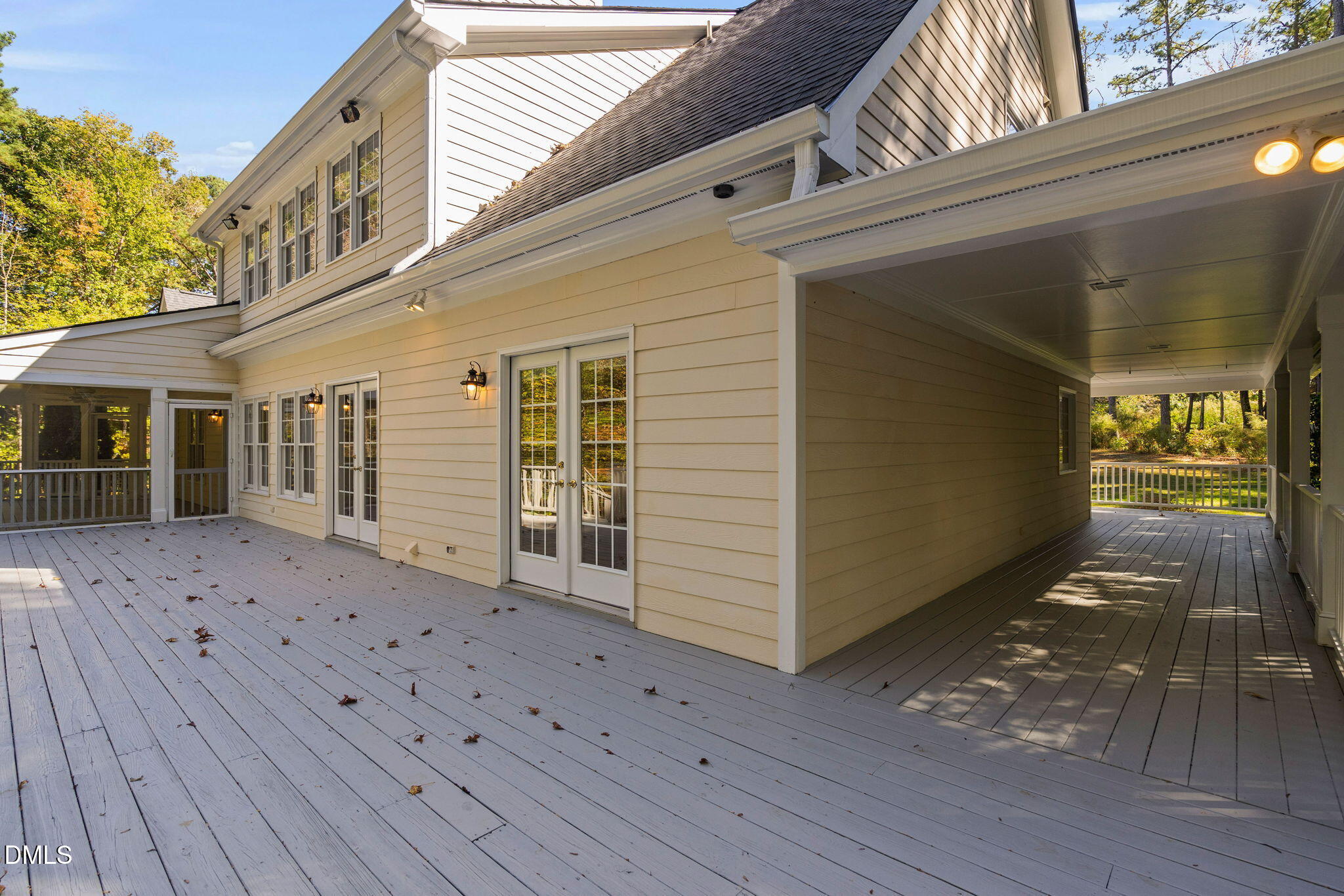 New Hill, North Carolina 27562, United States, 3 Bedrooms Bedrooms, ,4 BathroomsBathrooms,Residential,Active,236560