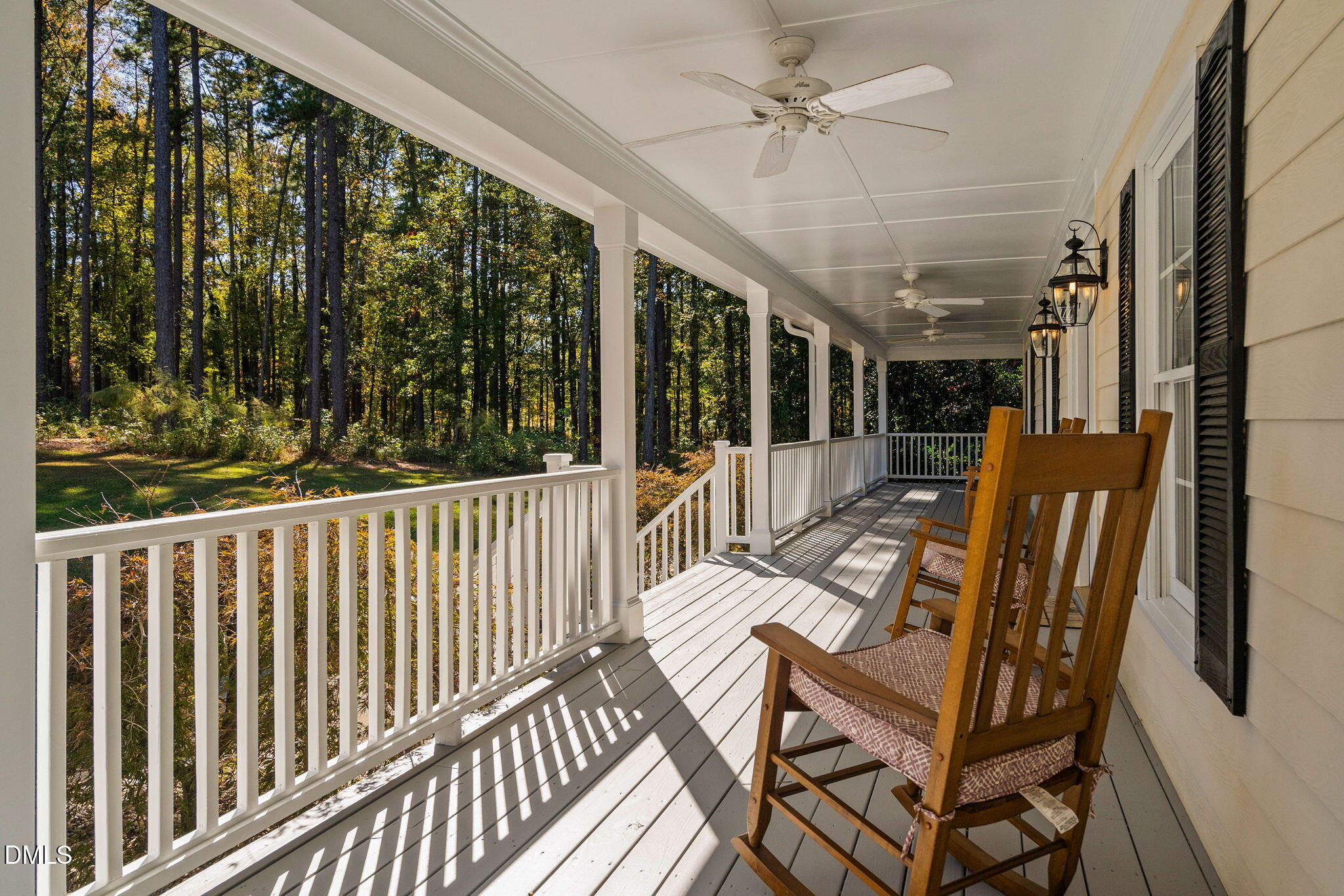 New Hill, North Carolina 27562, United States, 3 Bedrooms Bedrooms, ,4 BathroomsBathrooms,Residential,Active,236560