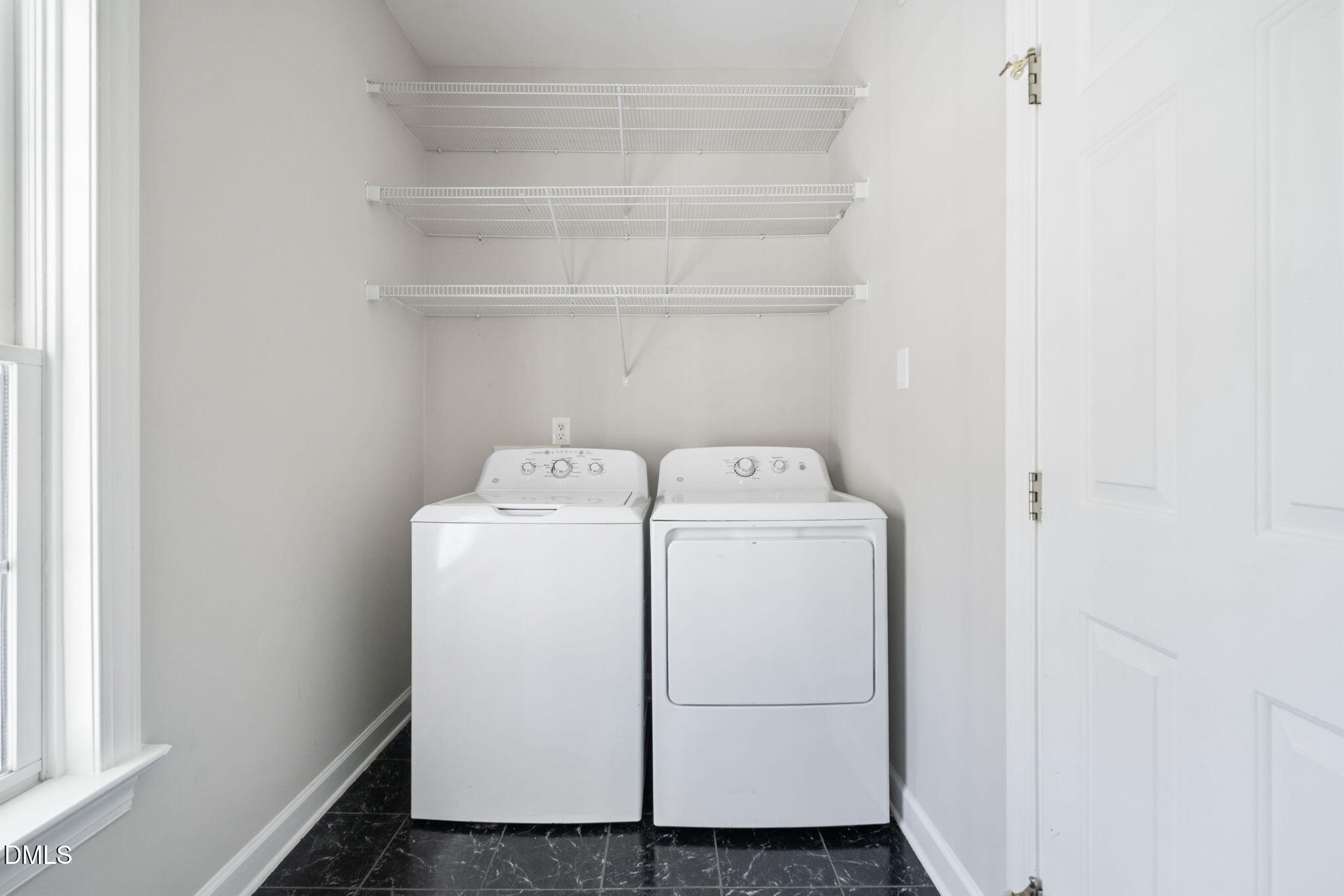 New Hill, North Carolina 27562, United States, 3 Bedrooms Bedrooms, ,4 BathroomsBathrooms,Residential,Active,236560