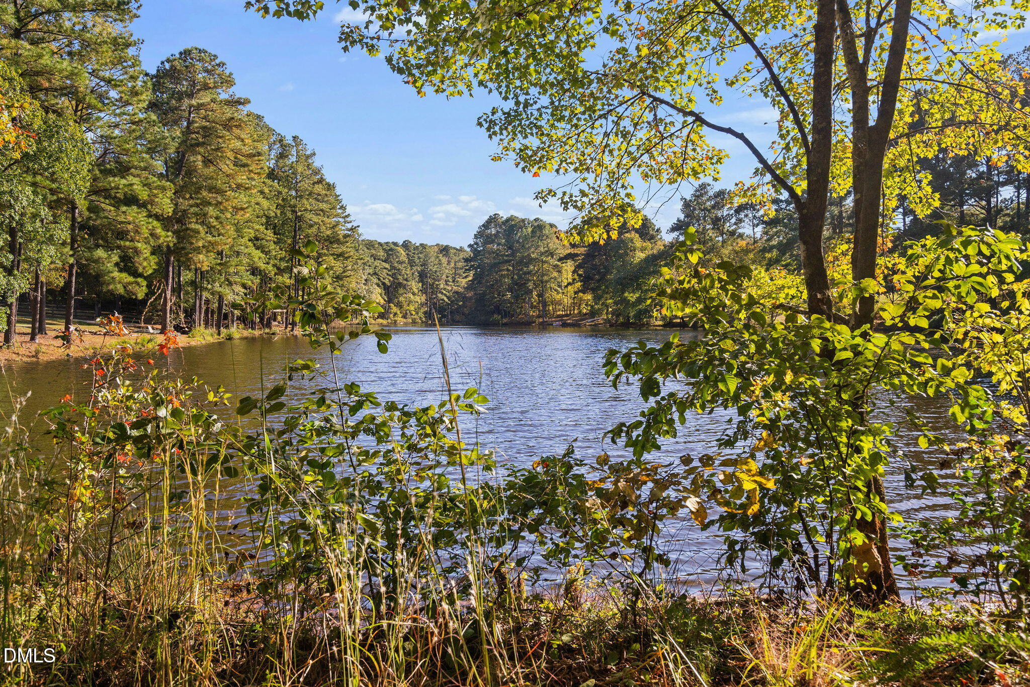 New Hill, North Carolina 27562, United States, 3 Bedrooms Bedrooms, ,4 BathroomsBathrooms,Residential,Active,236560