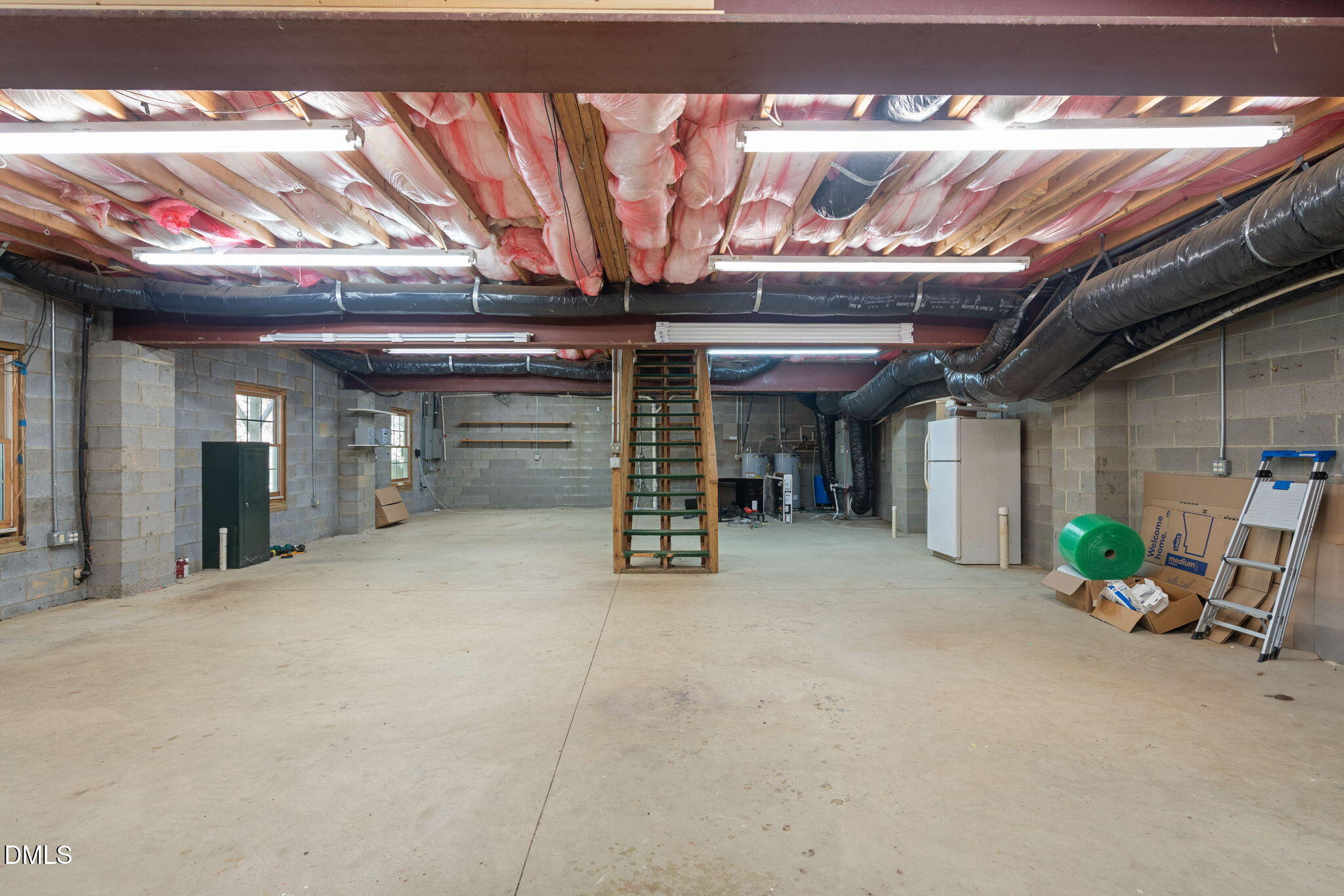 New Hill, North Carolina 27562, United States, 3 Bedrooms Bedrooms, ,4 BathroomsBathrooms,Residential,Active,236560