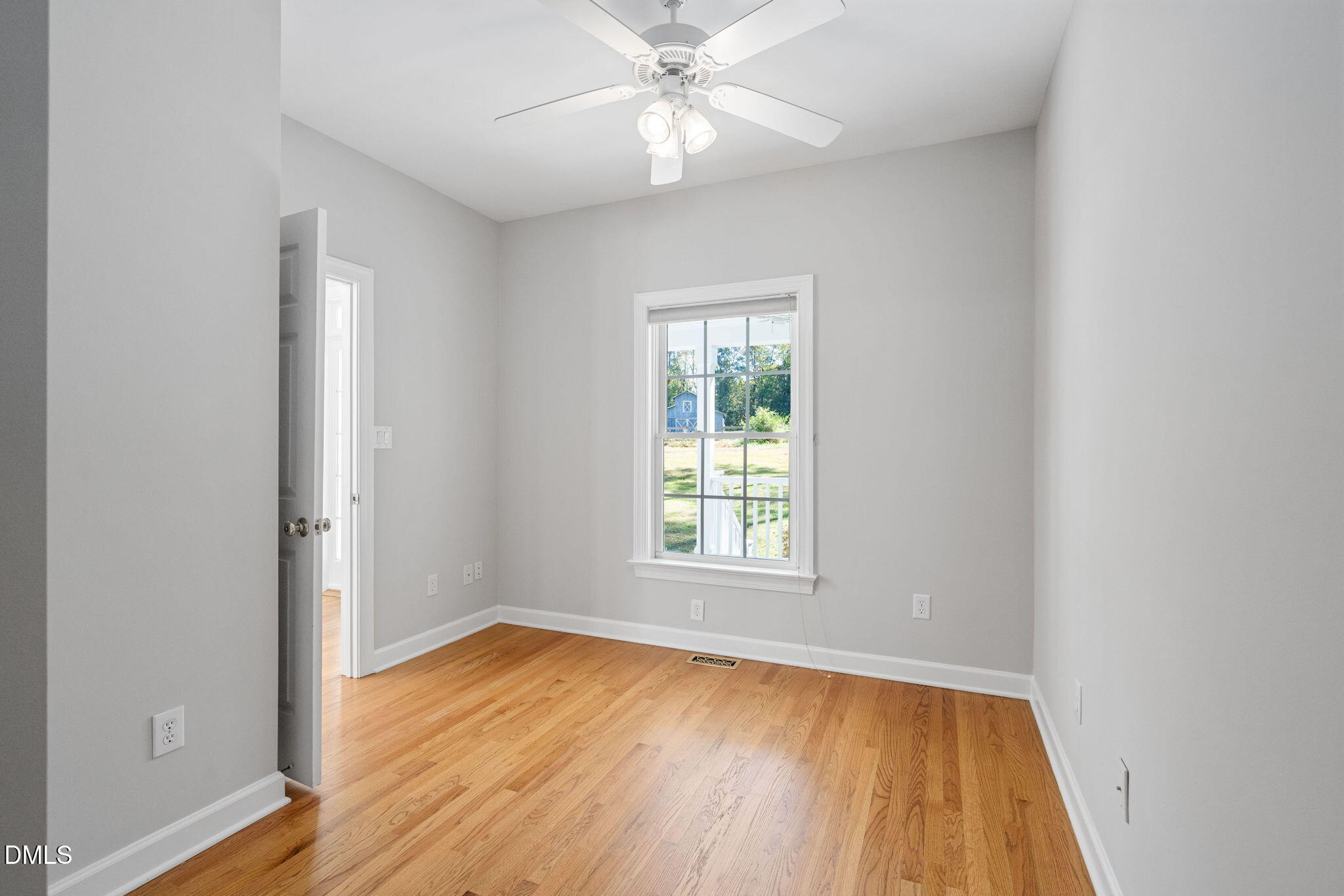 New Hill, North Carolina 27562, United States, 3 Bedrooms Bedrooms, ,4 BathroomsBathrooms,Residential,Active,236560