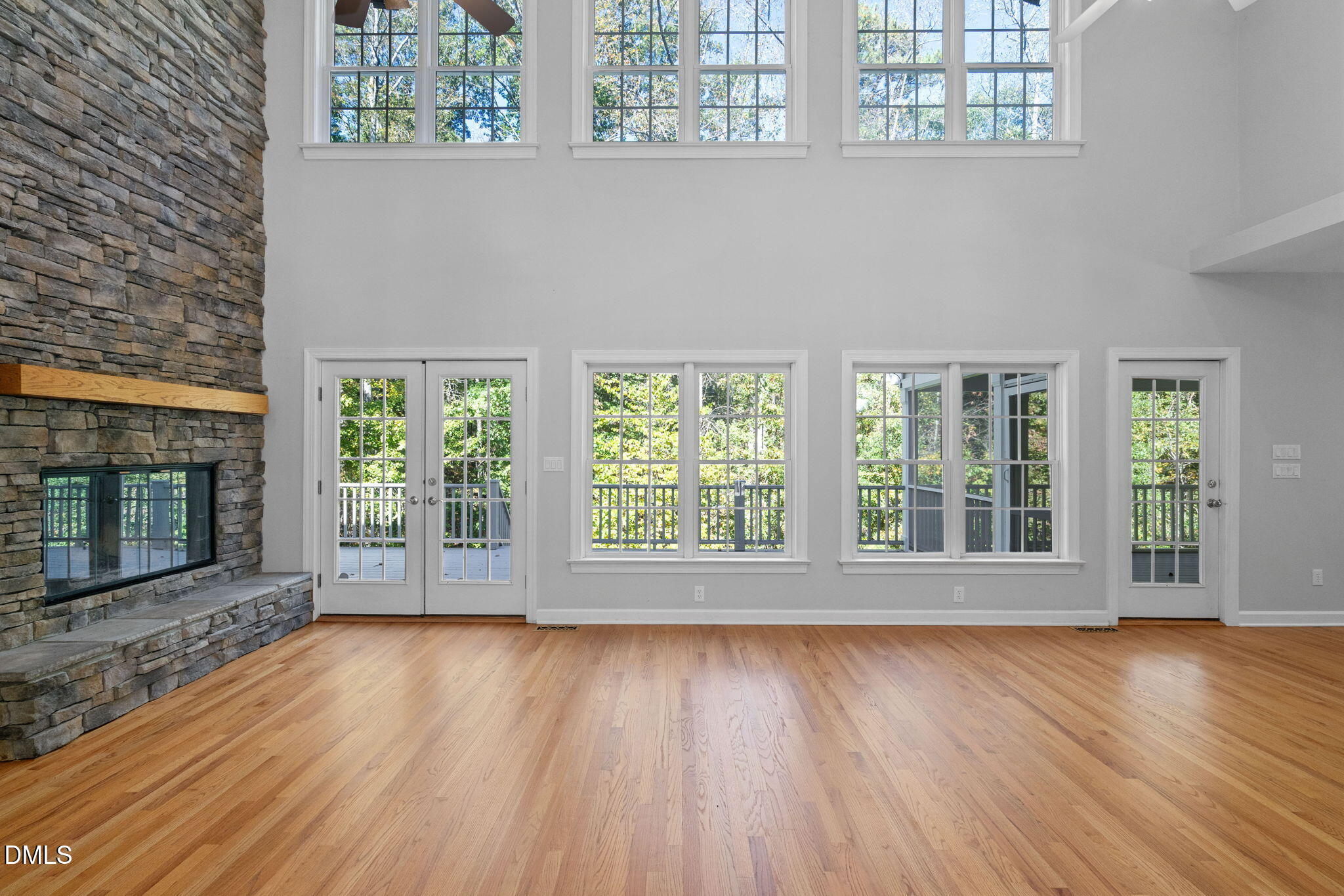 New Hill, North Carolina 27562, United States, 3 Bedrooms Bedrooms, ,4 BathroomsBathrooms,Residential,Active,236560