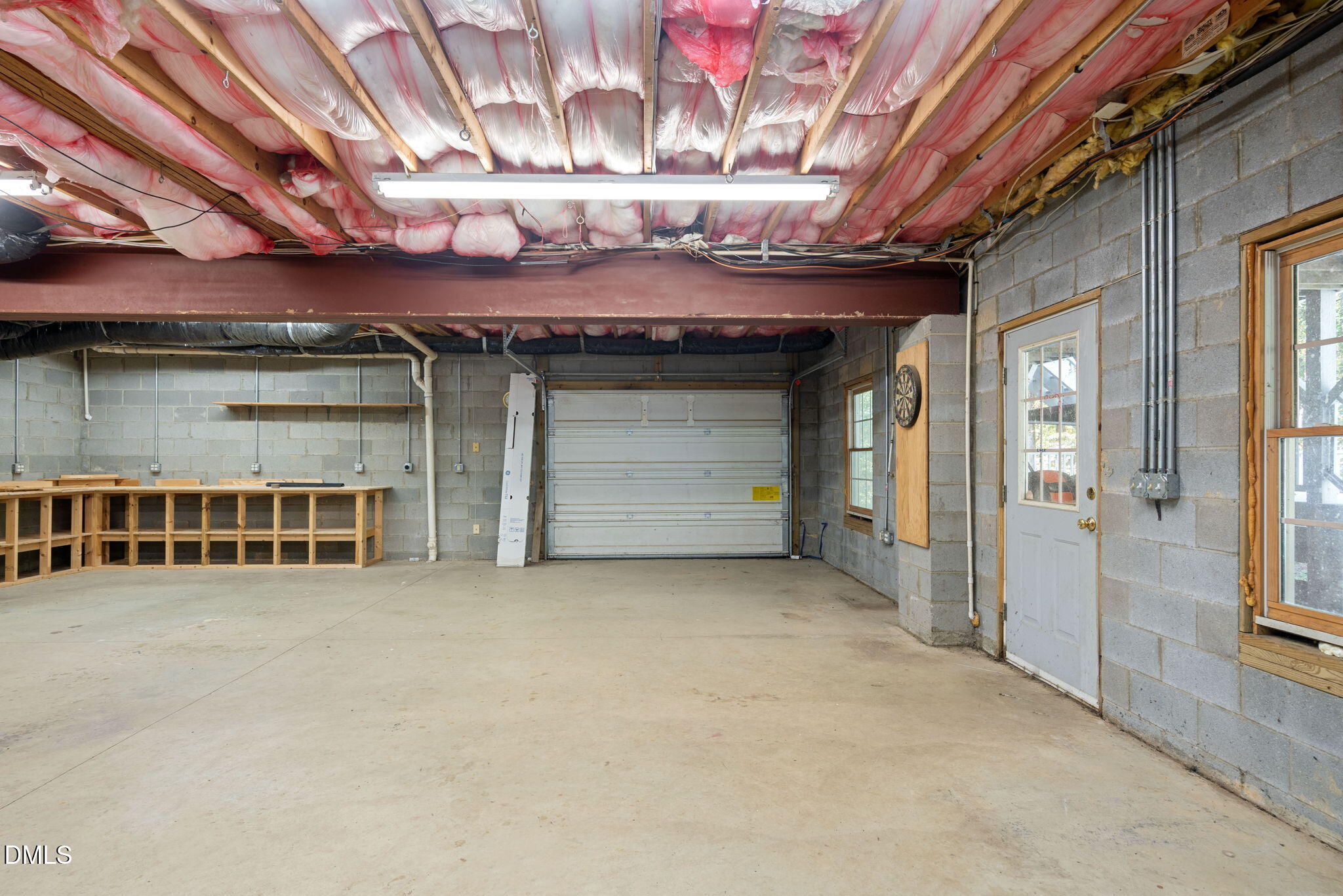 New Hill, North Carolina 27562, United States, 3 Bedrooms Bedrooms, ,4 BathroomsBathrooms,Residential,Active,236560