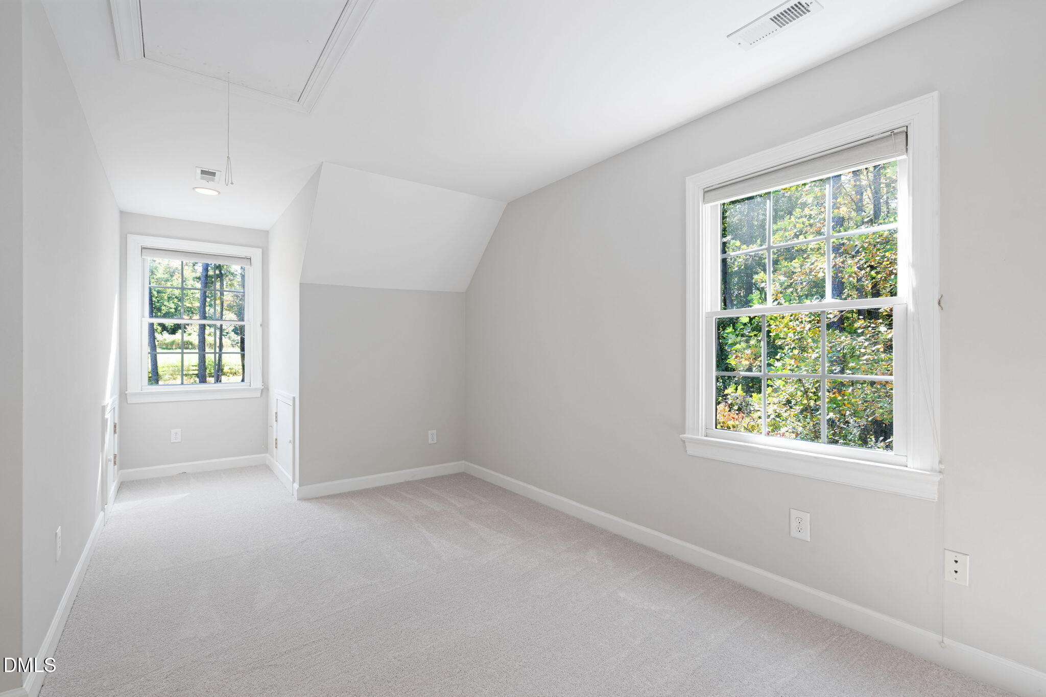 New Hill, North Carolina 27562, United States, 3 Bedrooms Bedrooms, ,4 BathroomsBathrooms,Residential,Active,236560