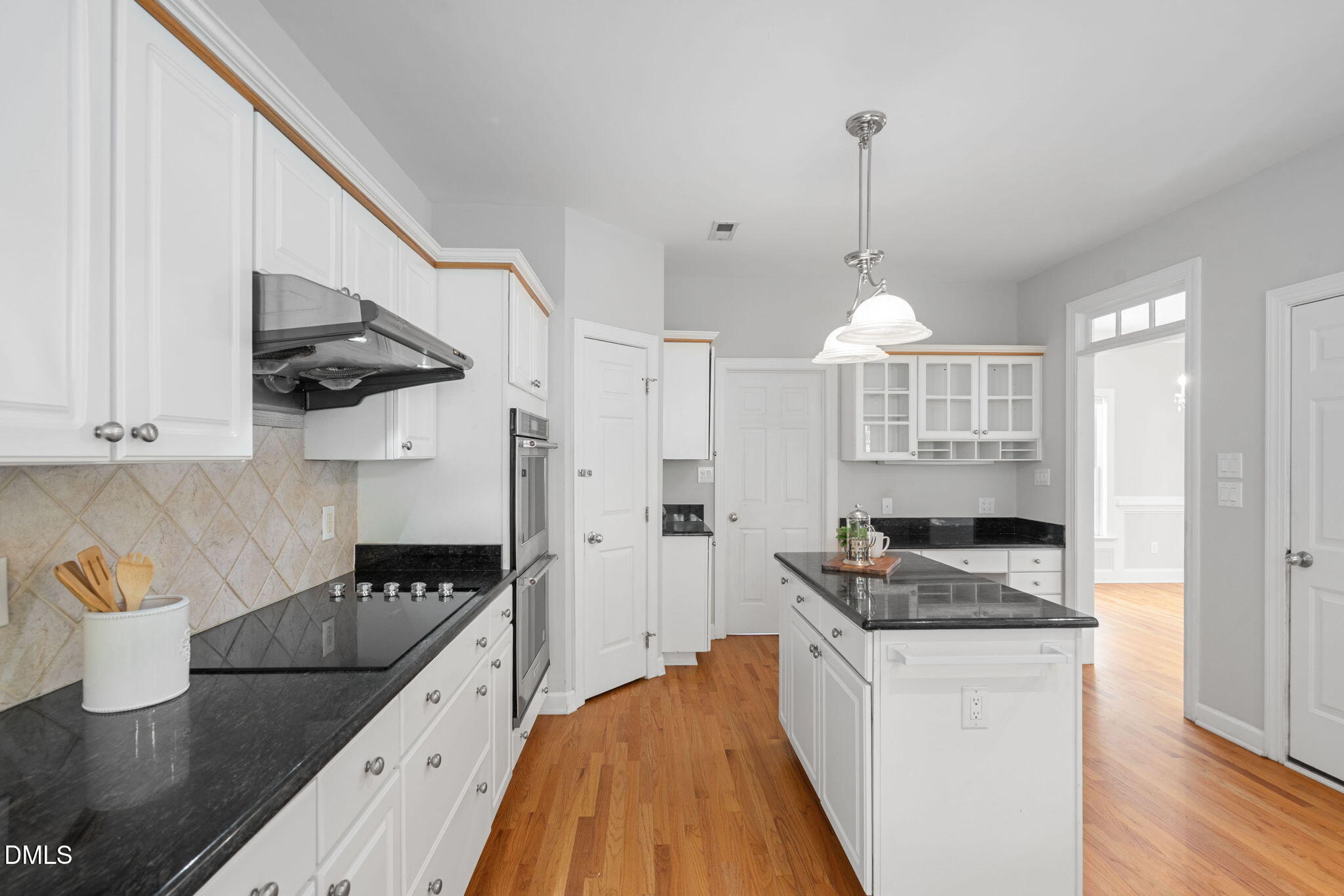 New Hill, North Carolina 27562, United States, 3 Bedrooms Bedrooms, ,4 BathroomsBathrooms,Residential,Active,236560