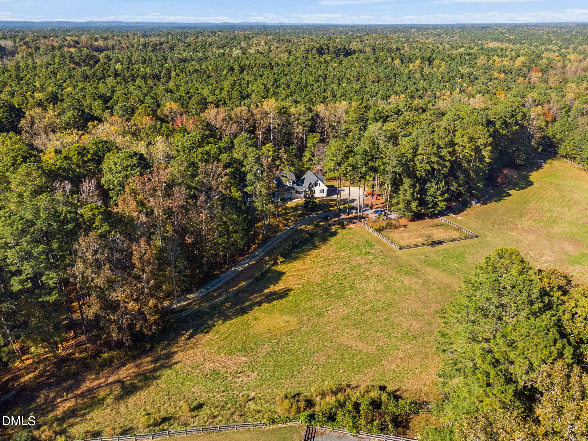 New Hill, North Carolina 27562, United States, 3 Bedrooms Bedrooms, ,4 BathroomsBathrooms,Residential,Active,236560