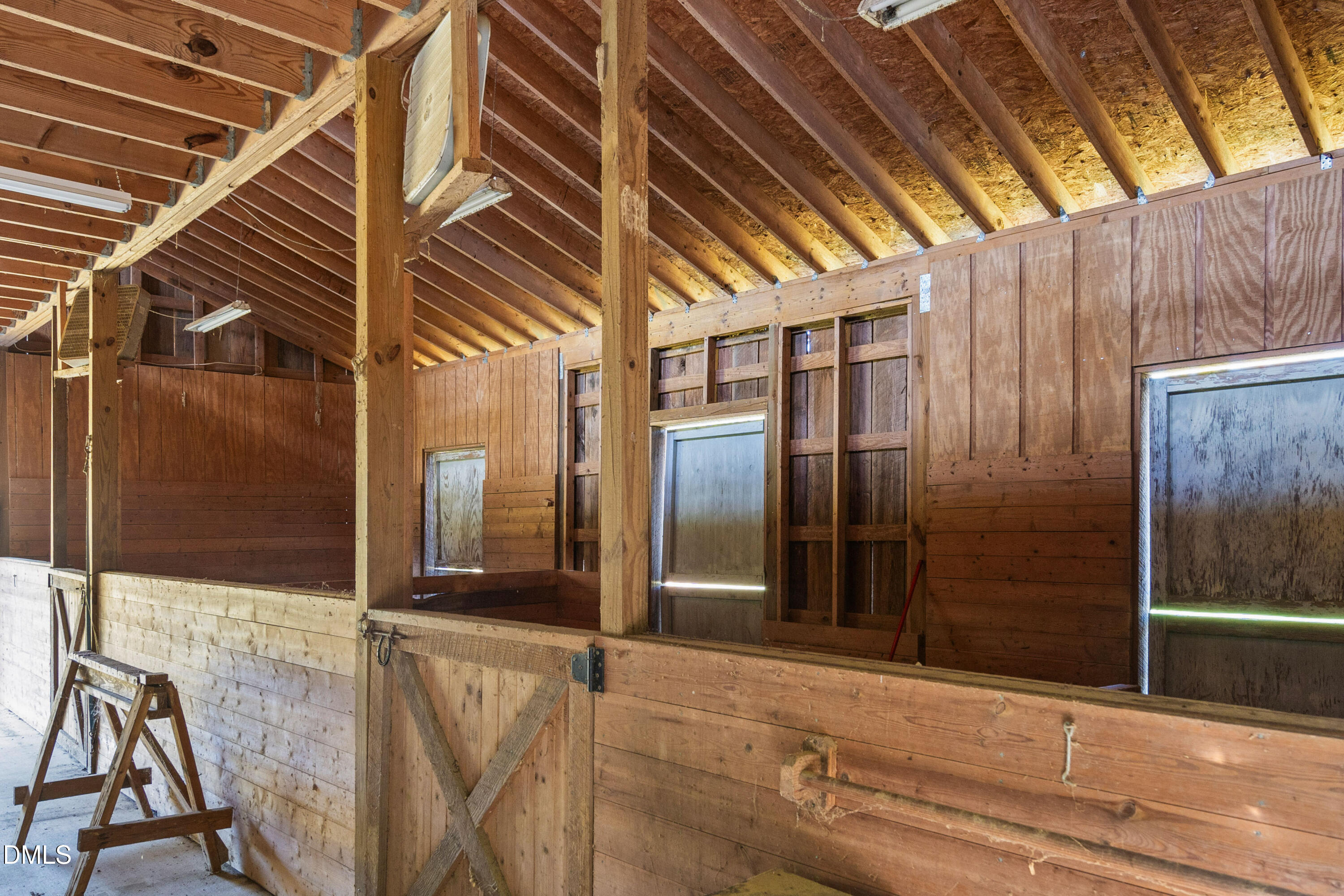 New Hill, North Carolina 27562, United States, 3 Bedrooms Bedrooms, ,4 BathroomsBathrooms,Residential,Active,236560