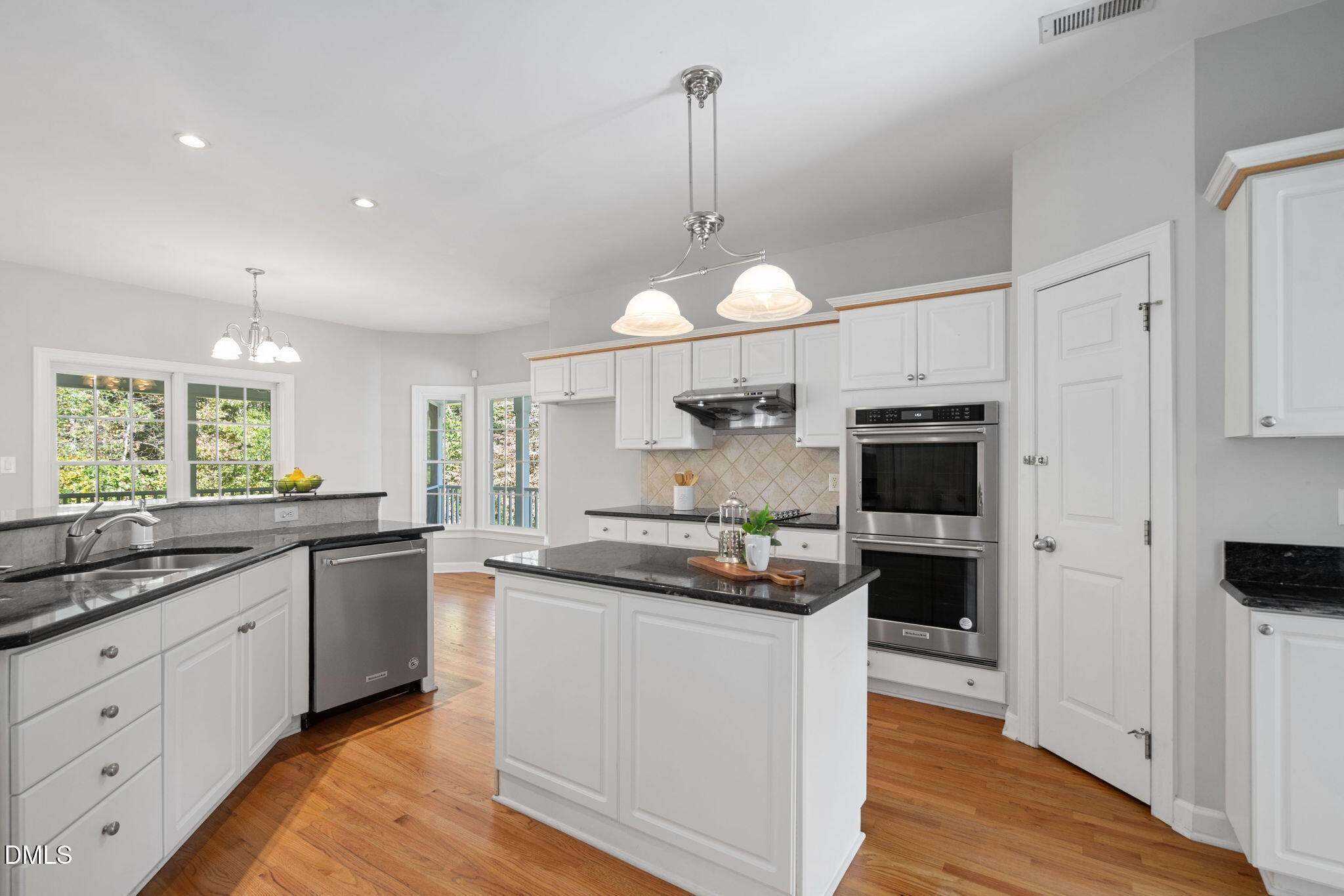 New Hill, North Carolina 27562, United States, 3 Bedrooms Bedrooms, ,4 BathroomsBathrooms,Residential,Active,236560