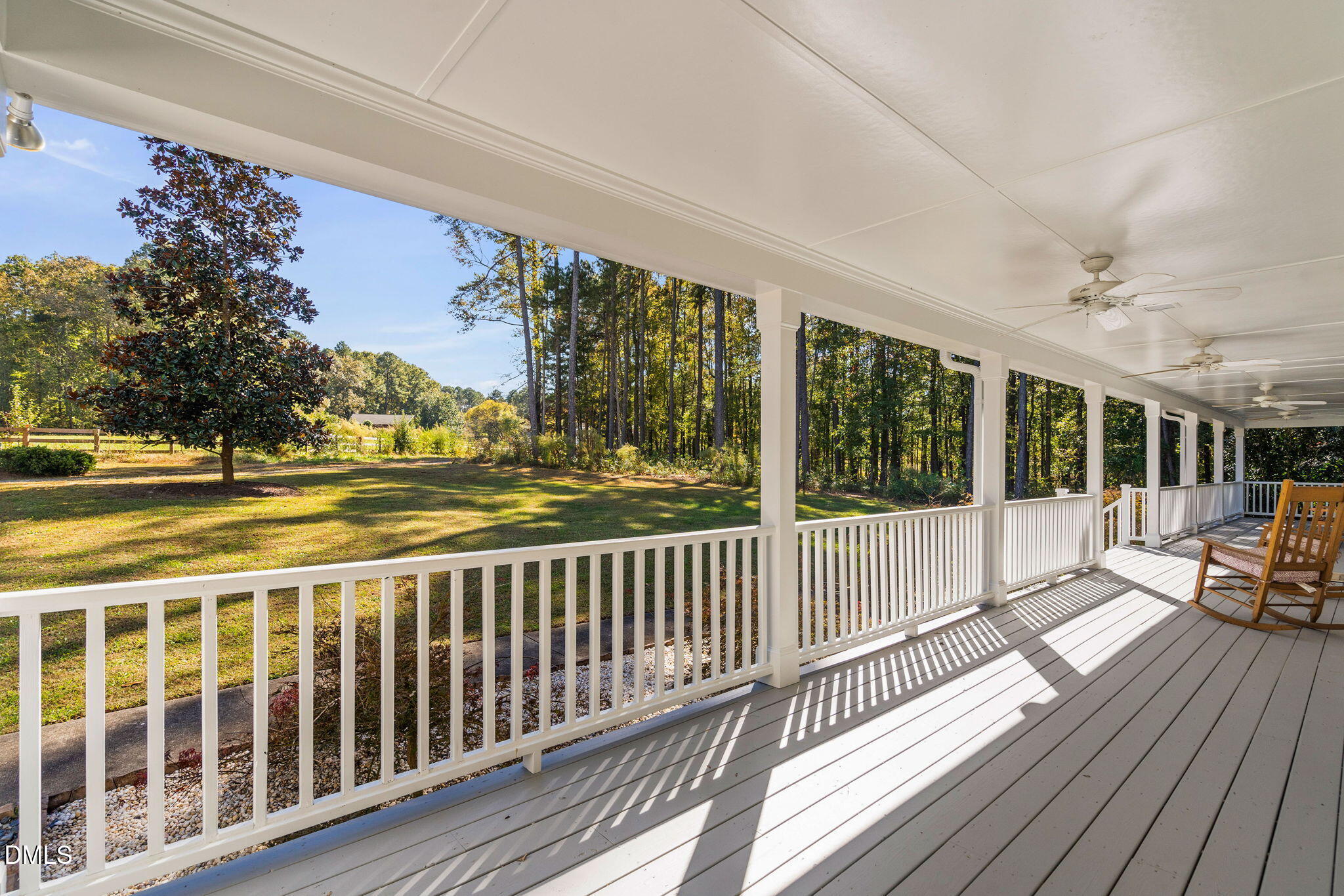 New Hill, North Carolina 27562, United States, 3 Bedrooms Bedrooms, ,4 BathroomsBathrooms,Residential,Active,236560