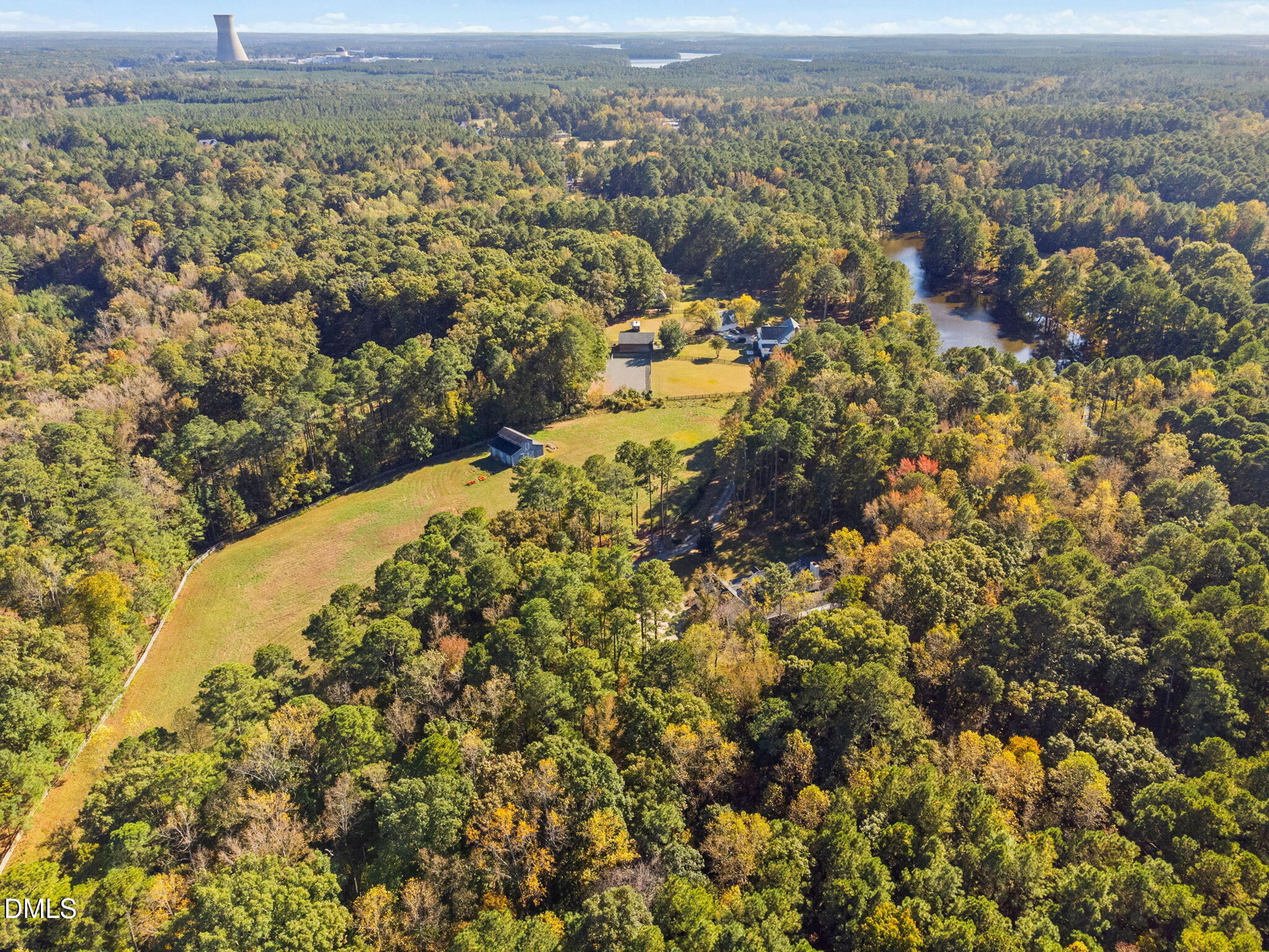 New Hill, North Carolina 27562, United States, 3 Bedrooms Bedrooms, ,4 BathroomsBathrooms,Residential,Active,236560