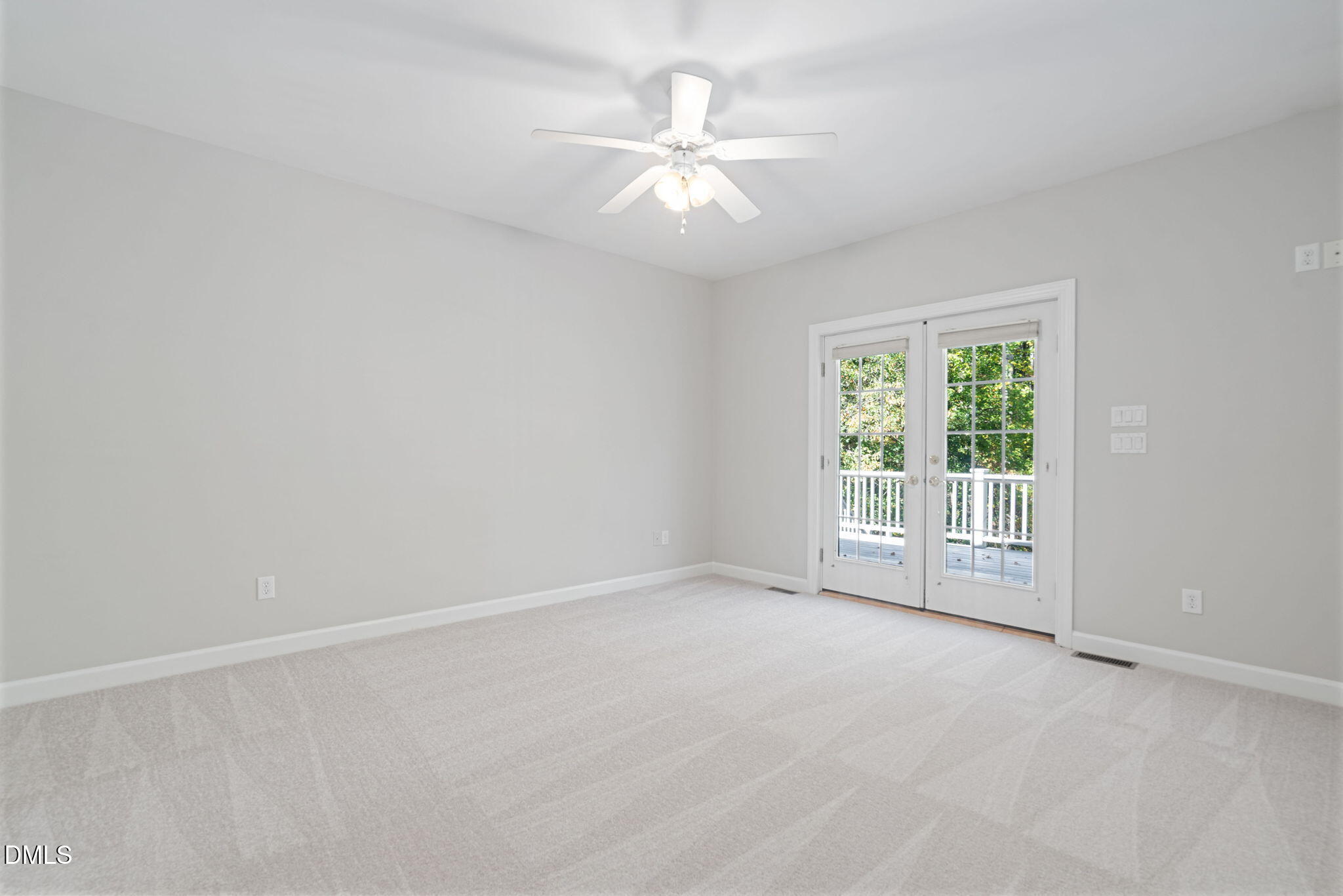 New Hill, North Carolina 27562, United States, 3 Bedrooms Bedrooms, ,4 BathroomsBathrooms,Residential,Active,236560