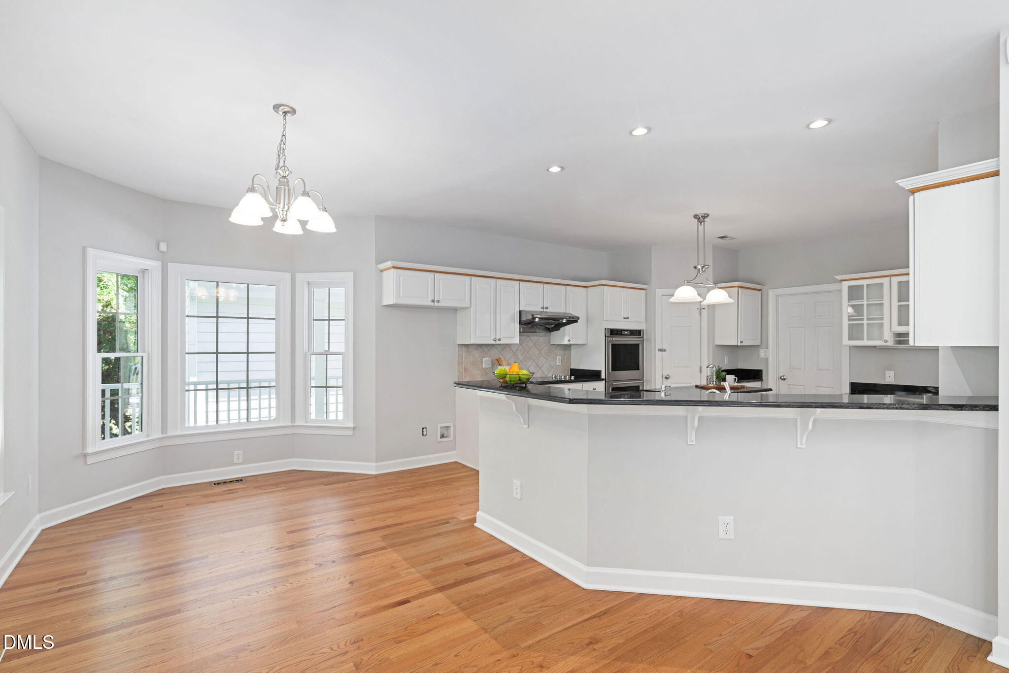 New Hill, North Carolina 27562, United States, 3 Bedrooms Bedrooms, ,4 BathroomsBathrooms,Residential,Active,236560